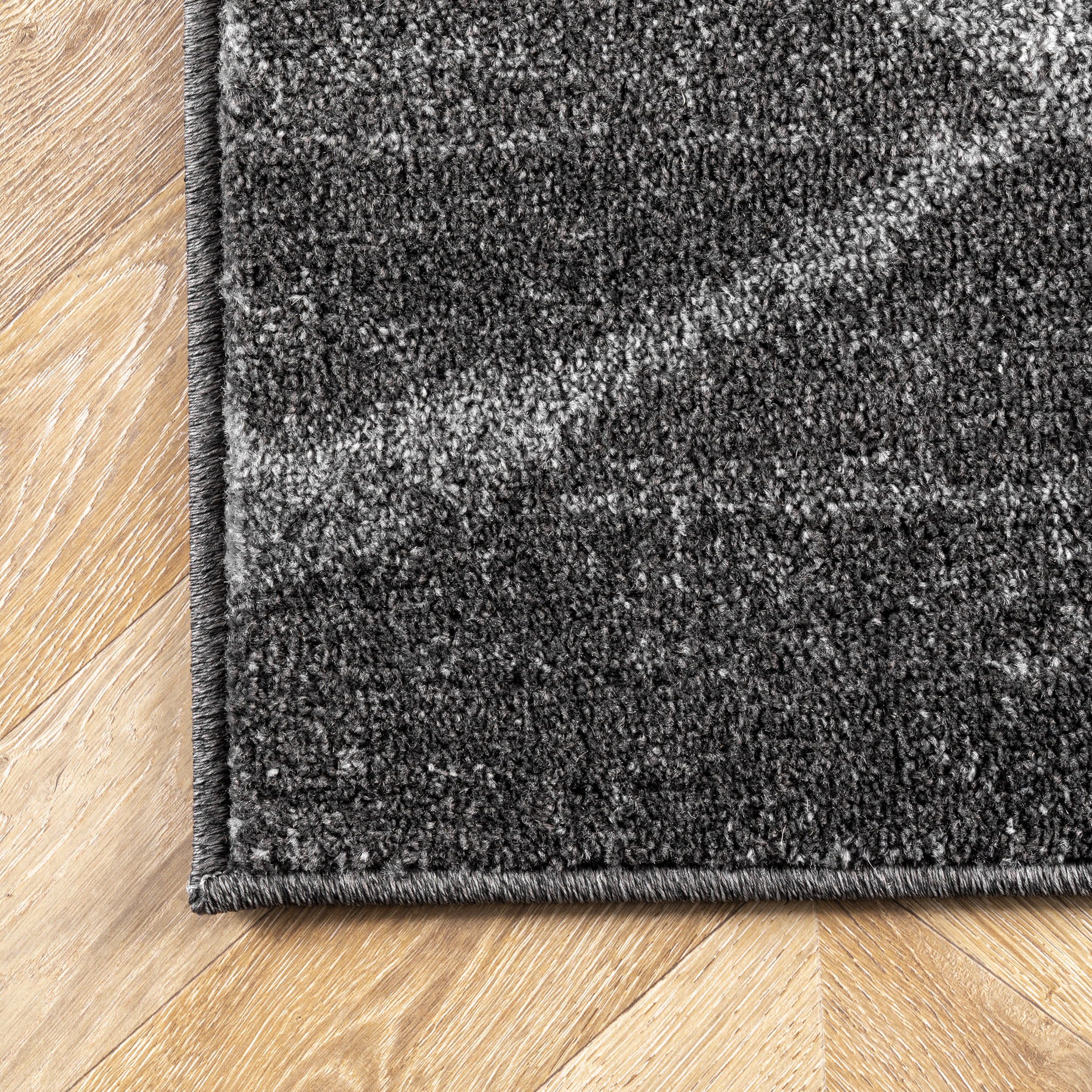 Thigpen Contemporary Area Rug - Image 18