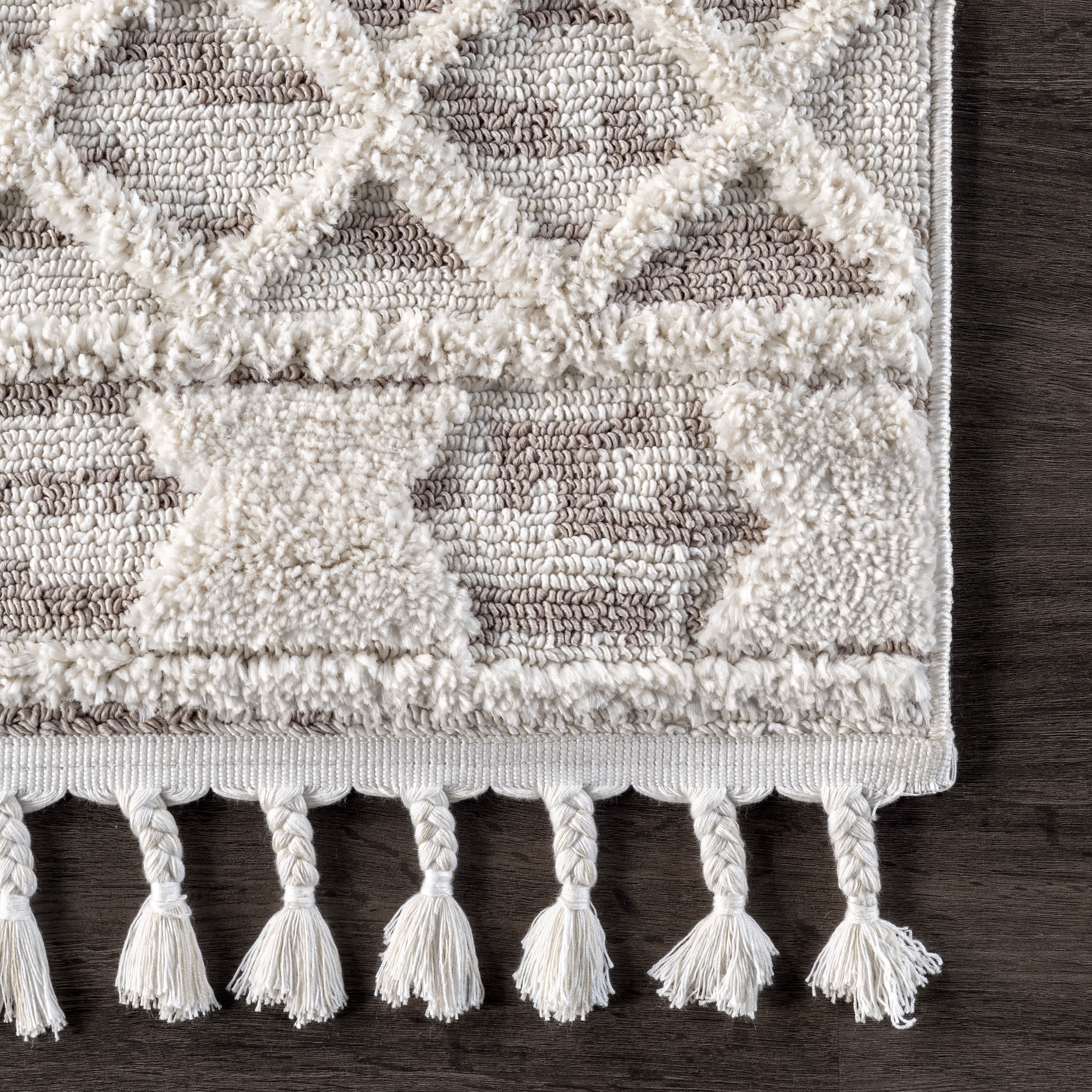 Diamond Opal Area Rug - Image 13