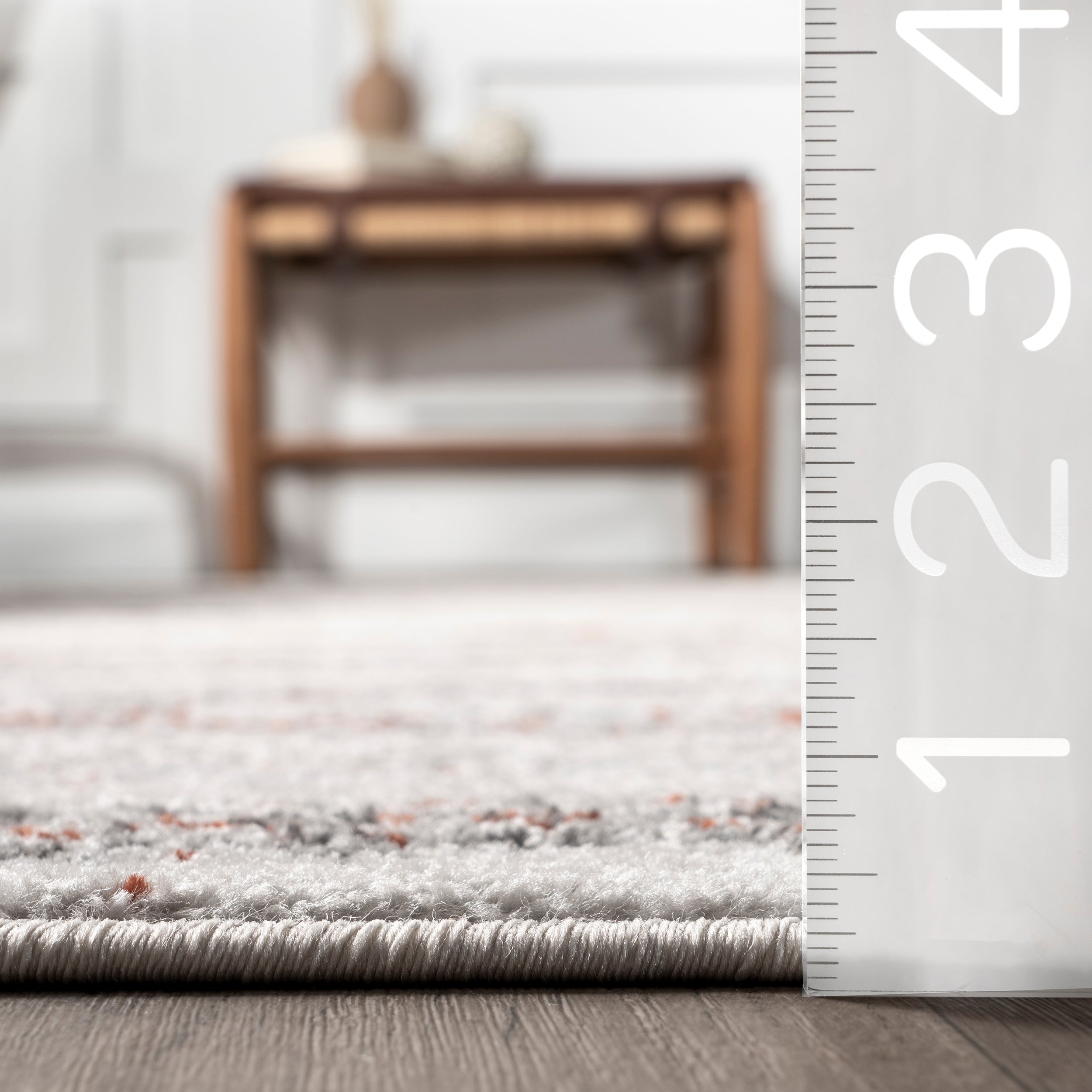 Tristan Area Rug - Image 23