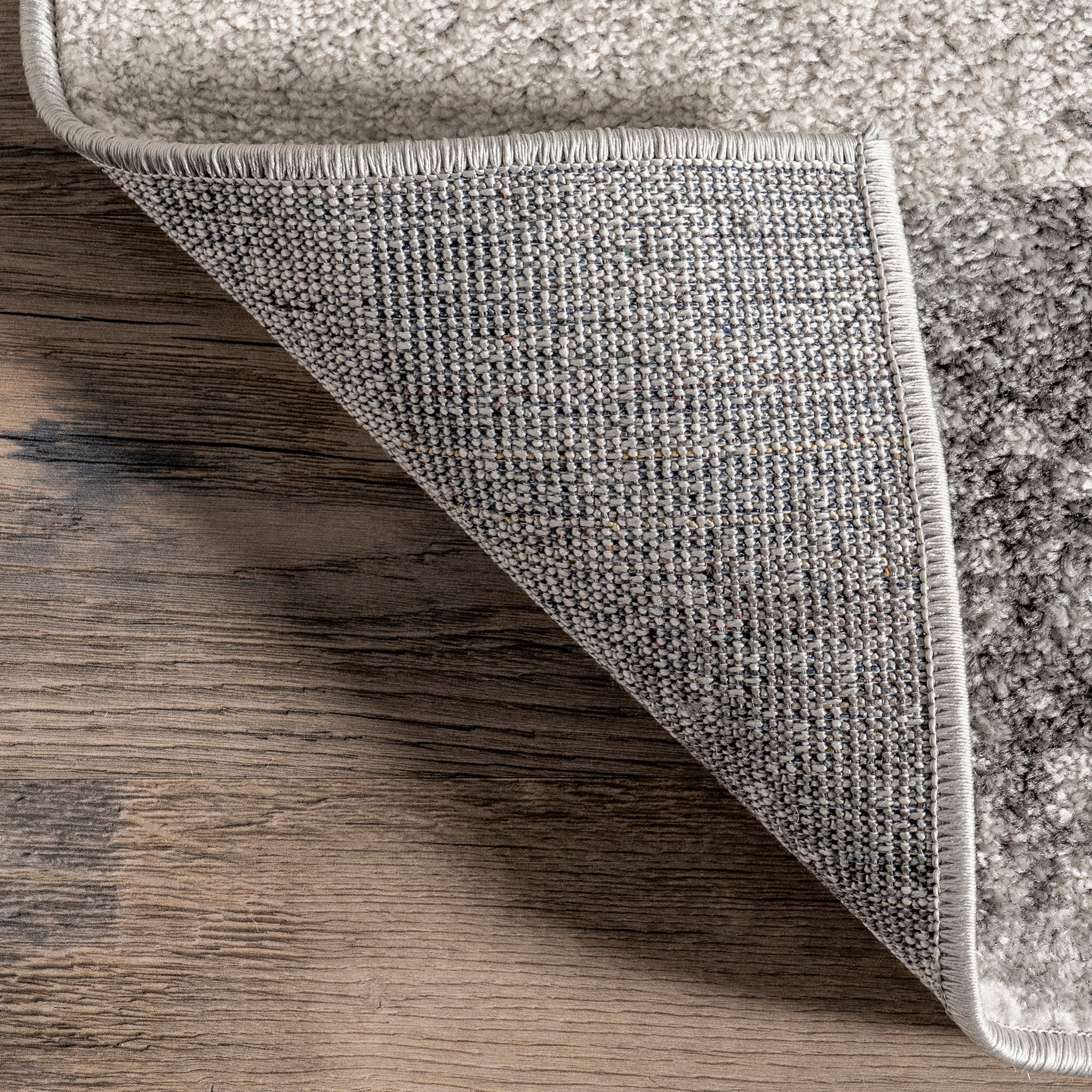 Thomas Paul Starfish and Striped Area Rug - Image 29
