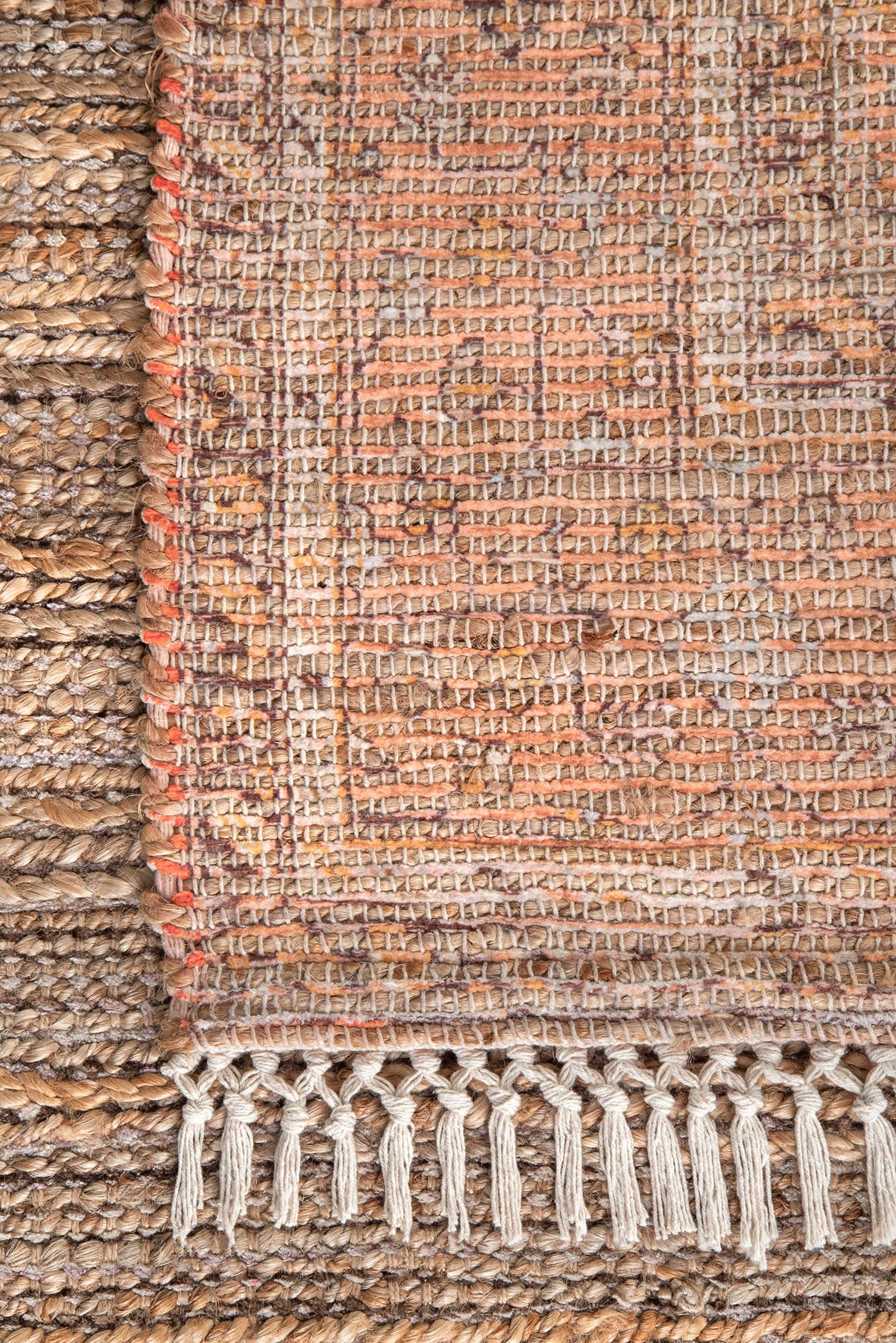 Joanne Flatweave - Image 3