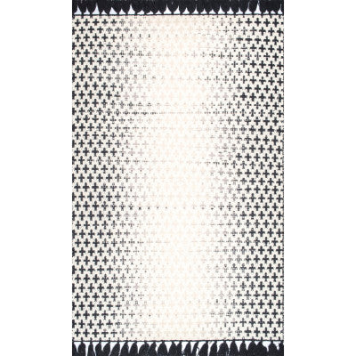 Renna Reversible Tassel