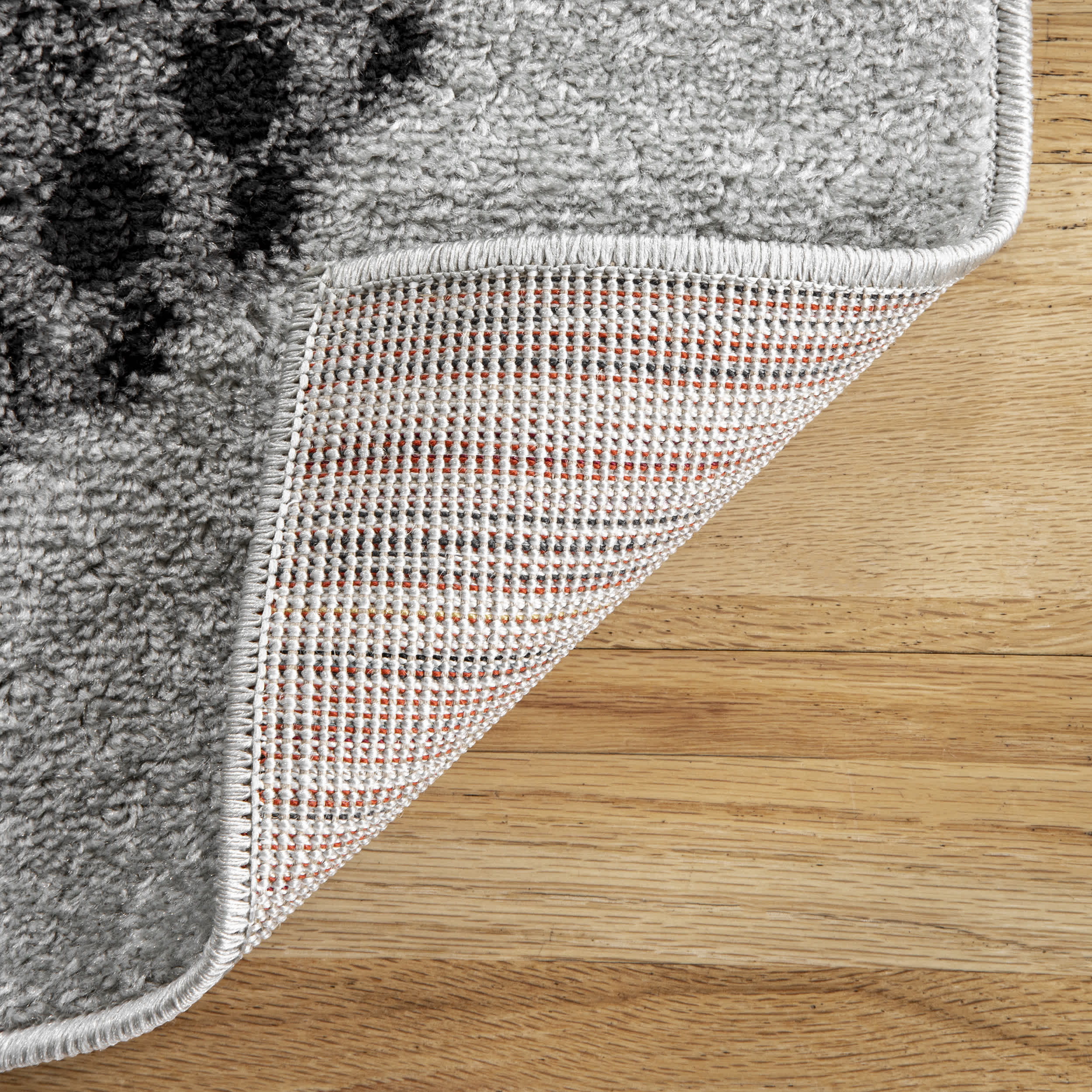 Adrienne Octopus Area Rug - Image 7