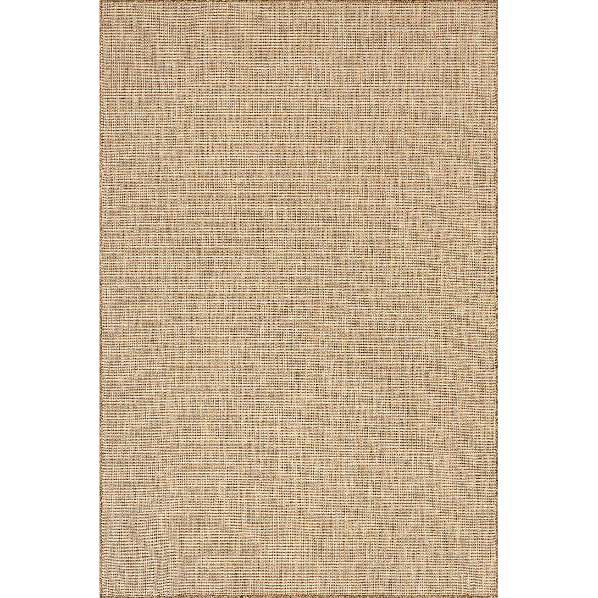 Rosy Classic Indoor/Outdoor Area Rug