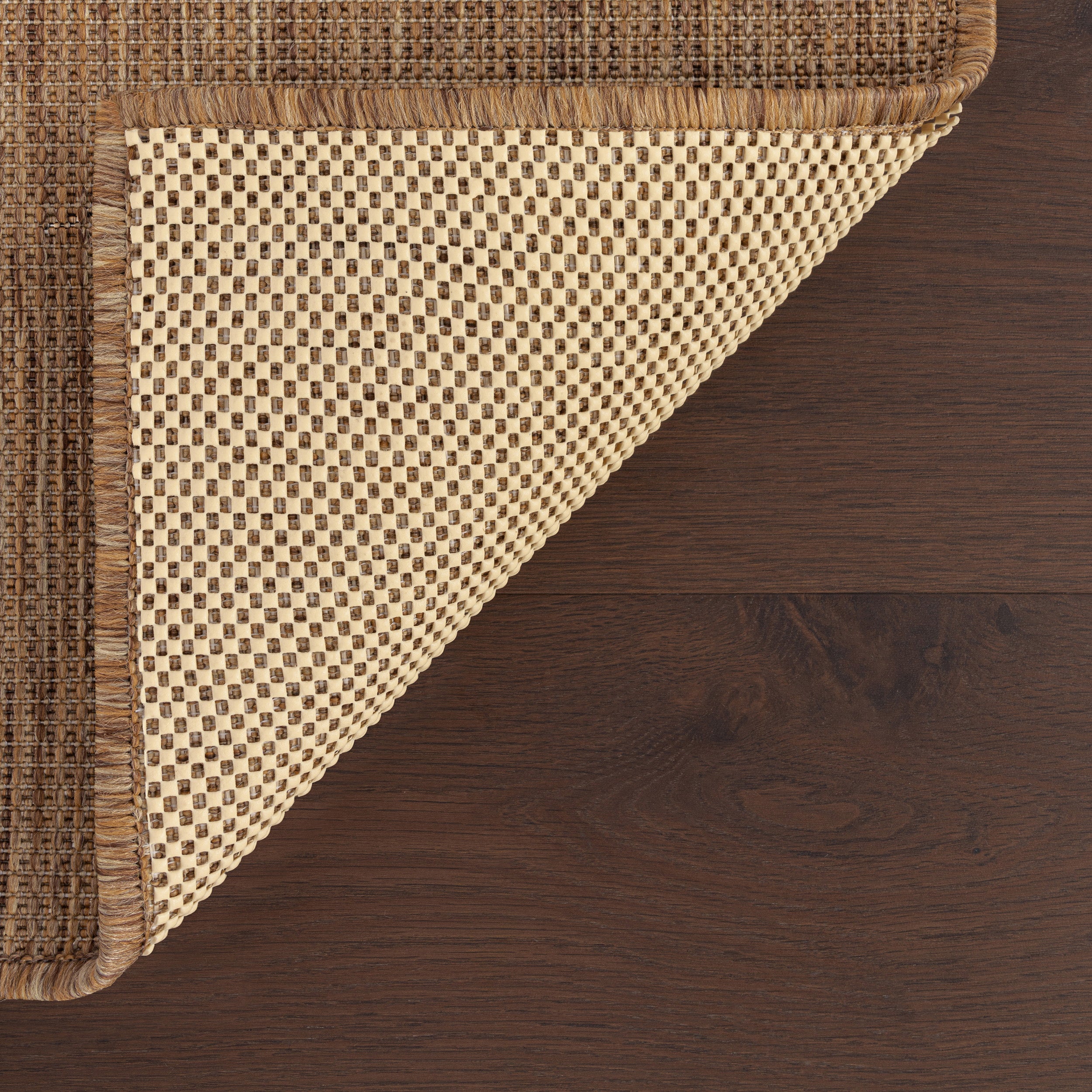 Agnes Rug Pad - Image 6