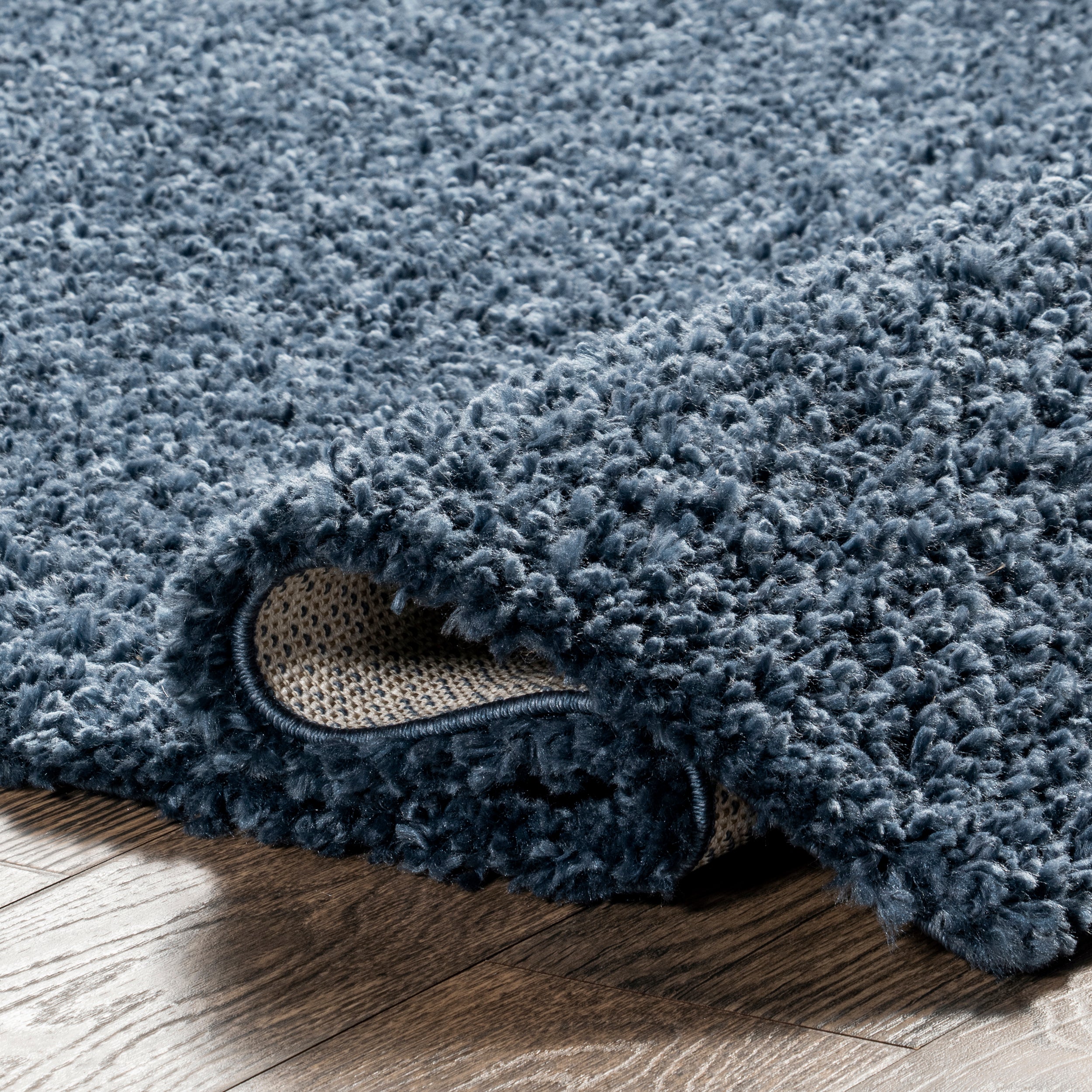 Kara Shag Area Rug - Image 28