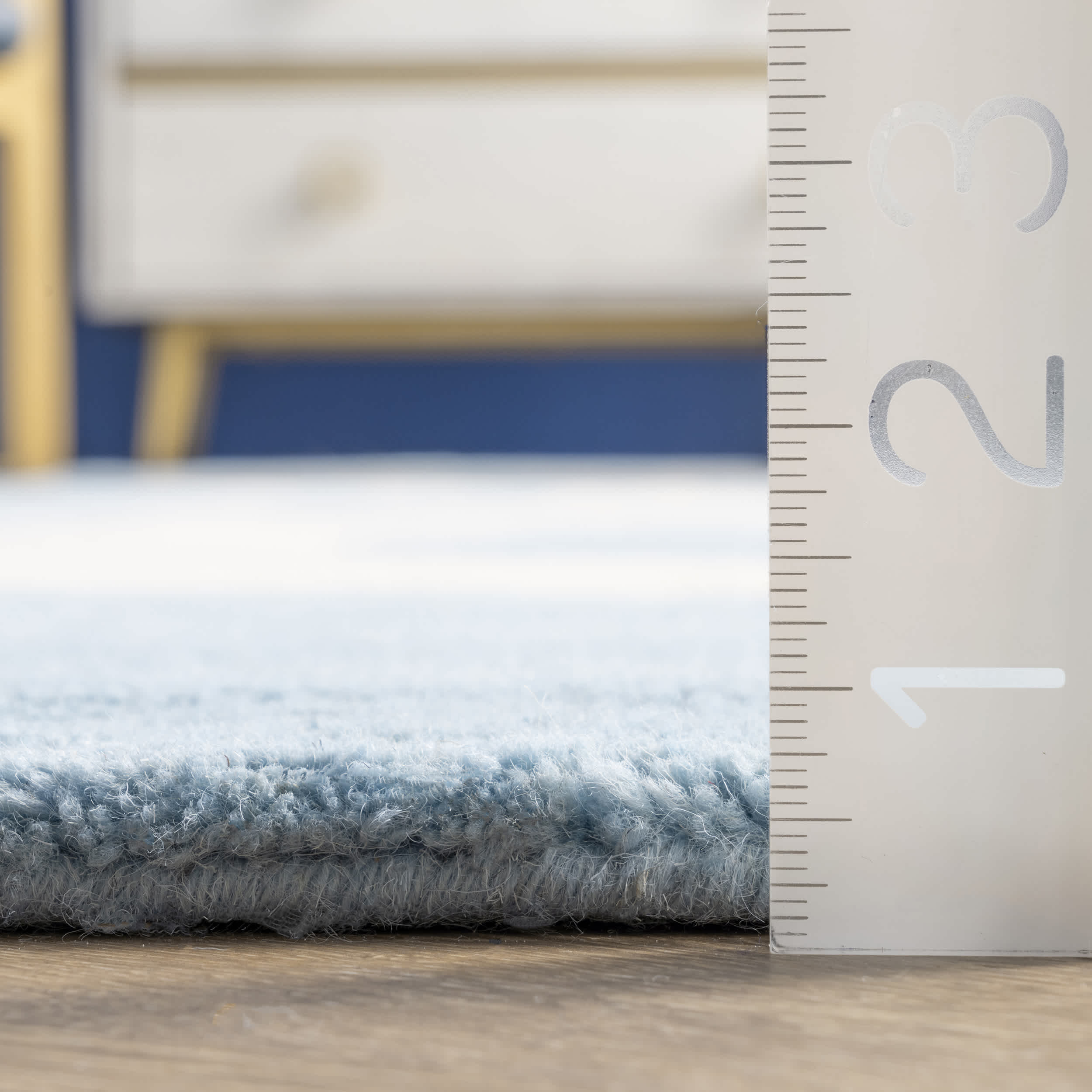 Hand Tufted Set Sail Area Rug - Image 13