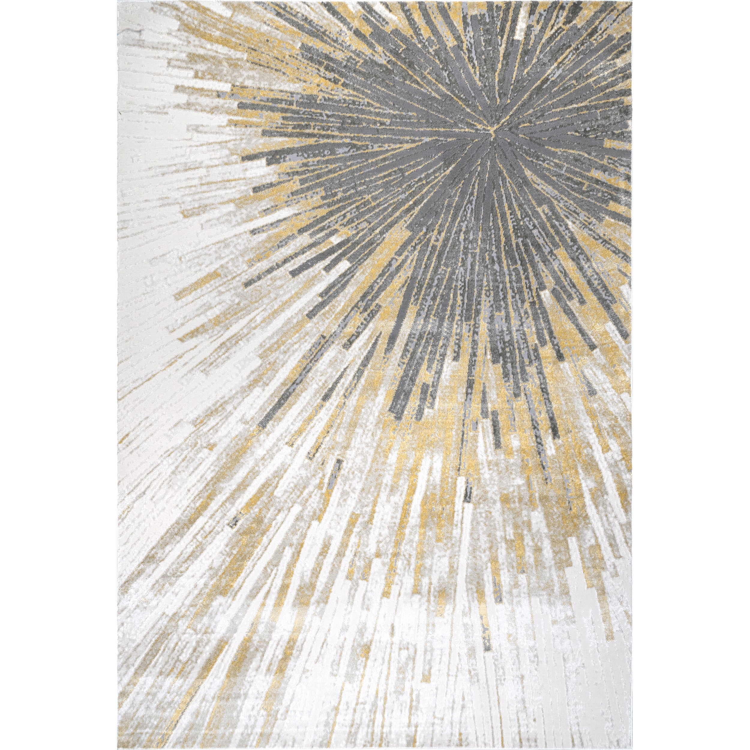 Amaya Abstract Area Rug