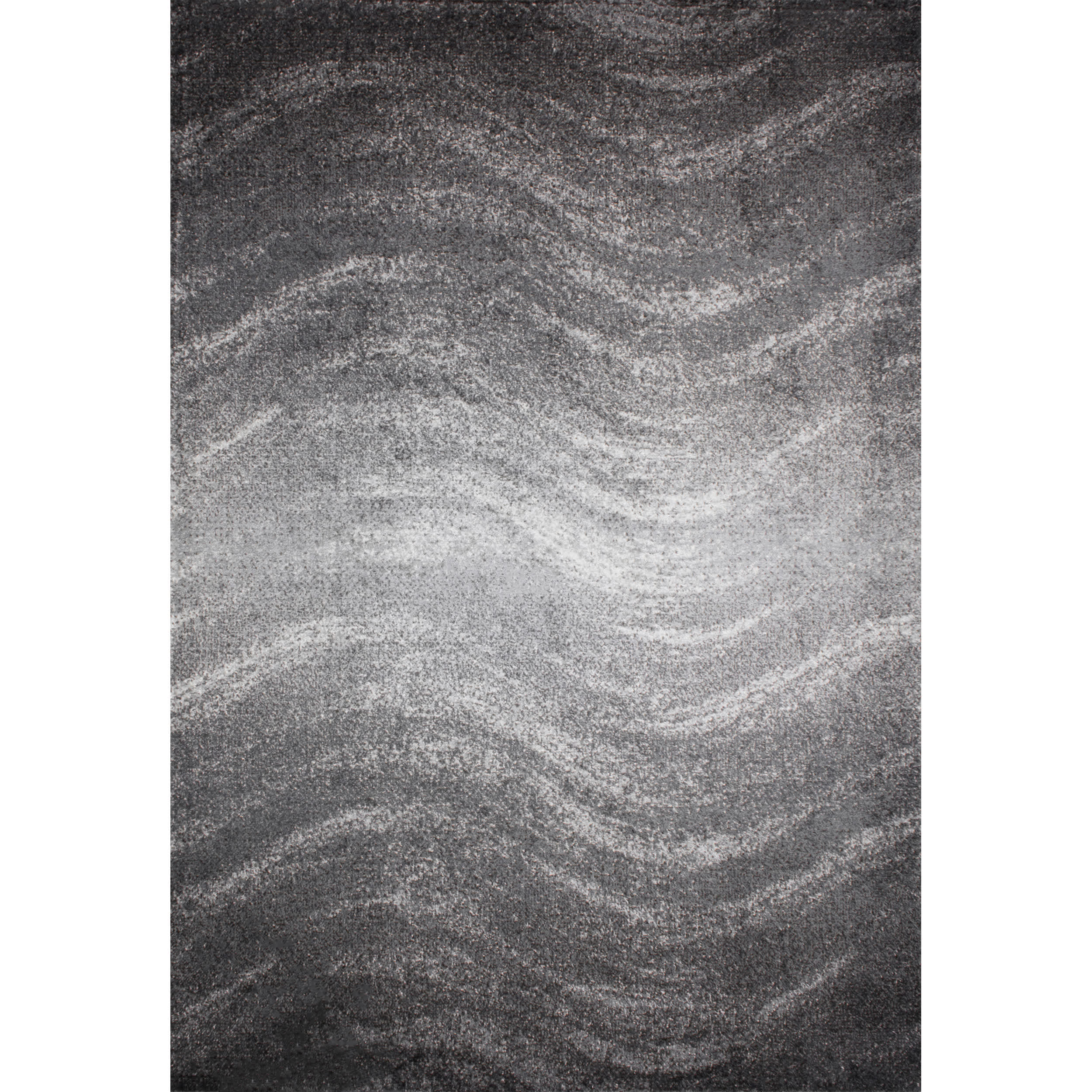 Julene Area Rug