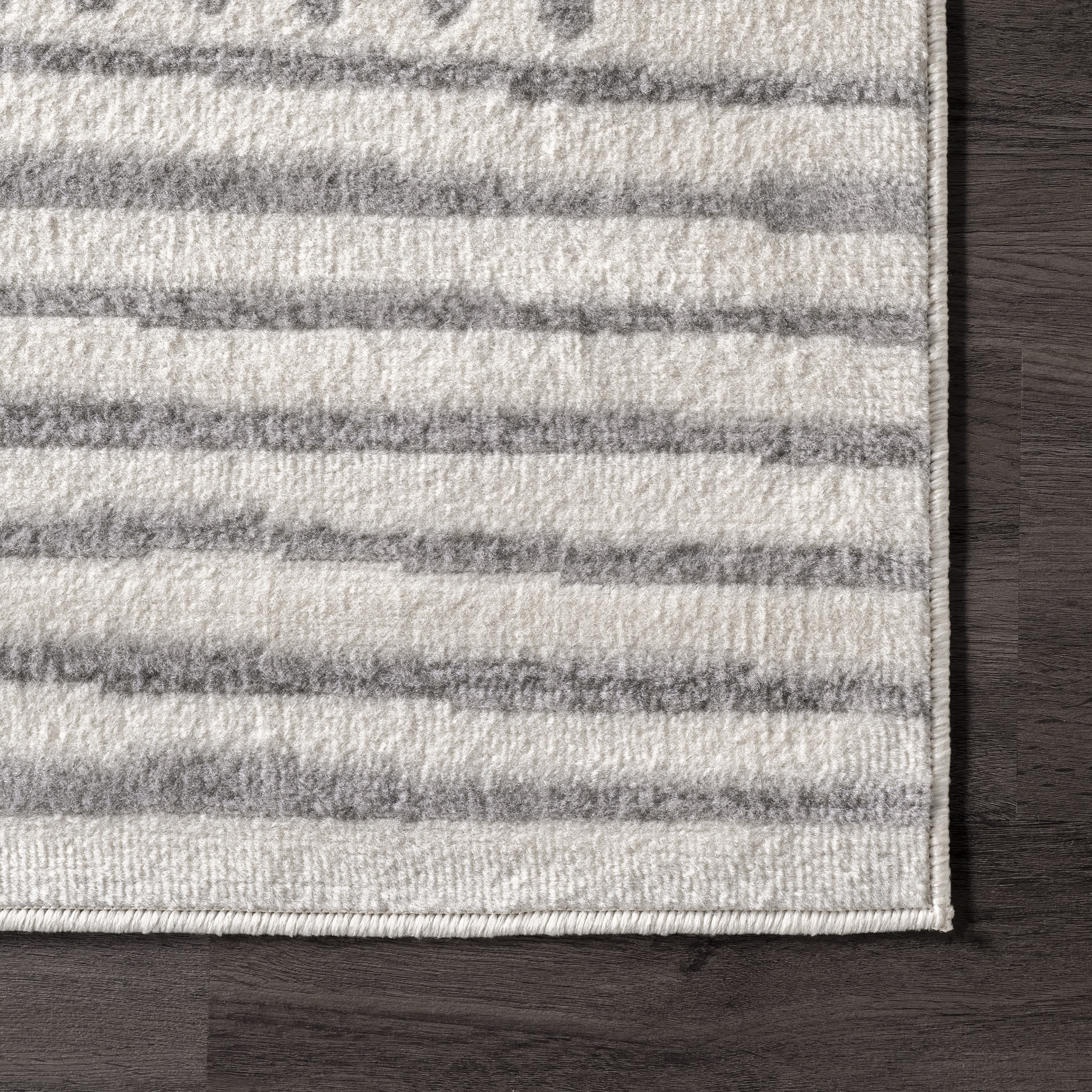 Briggs Contemporary Striped - Image 5
