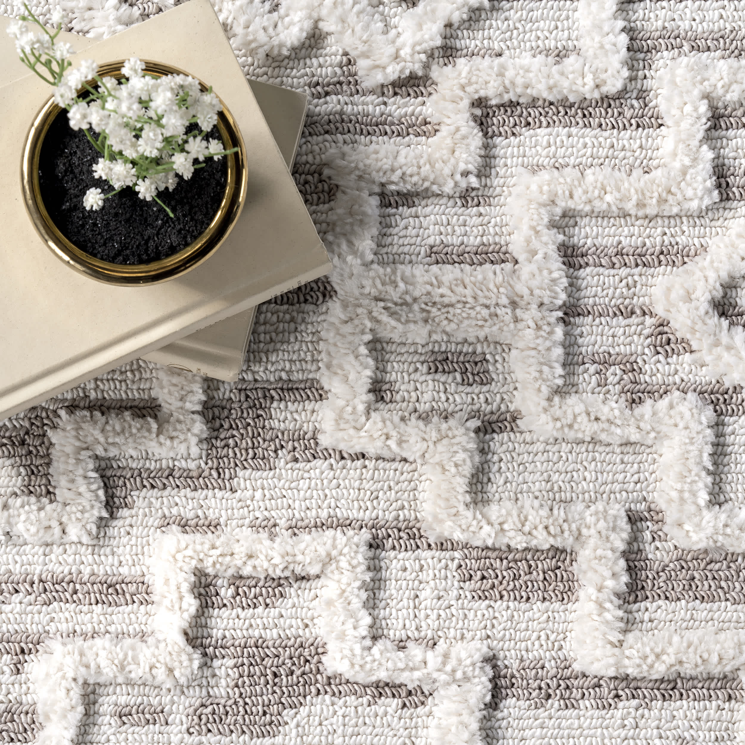 Diamond Opal Area Rug - Image 14