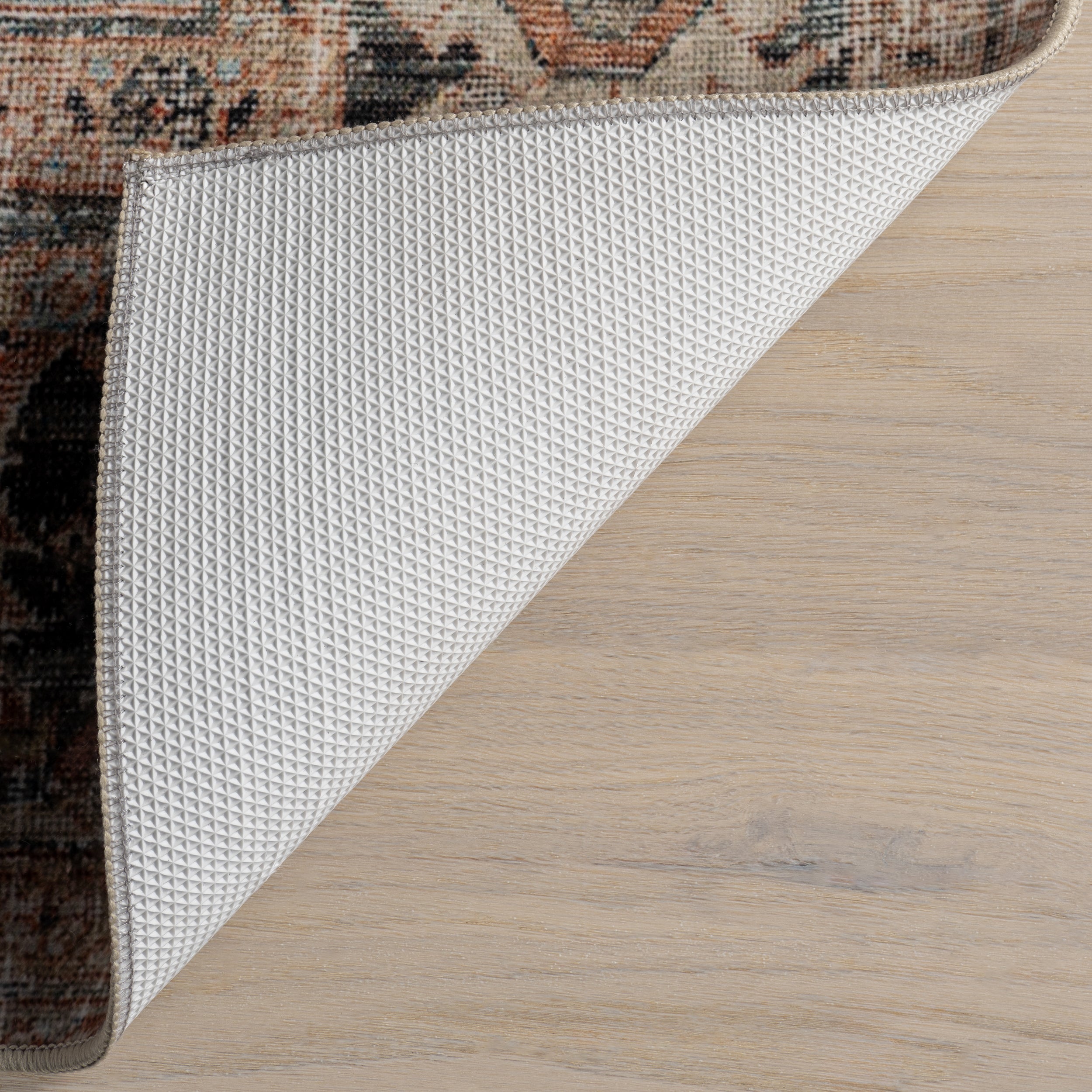 Marlie Smart Plus with SplashGuard Area Rug - Image 8