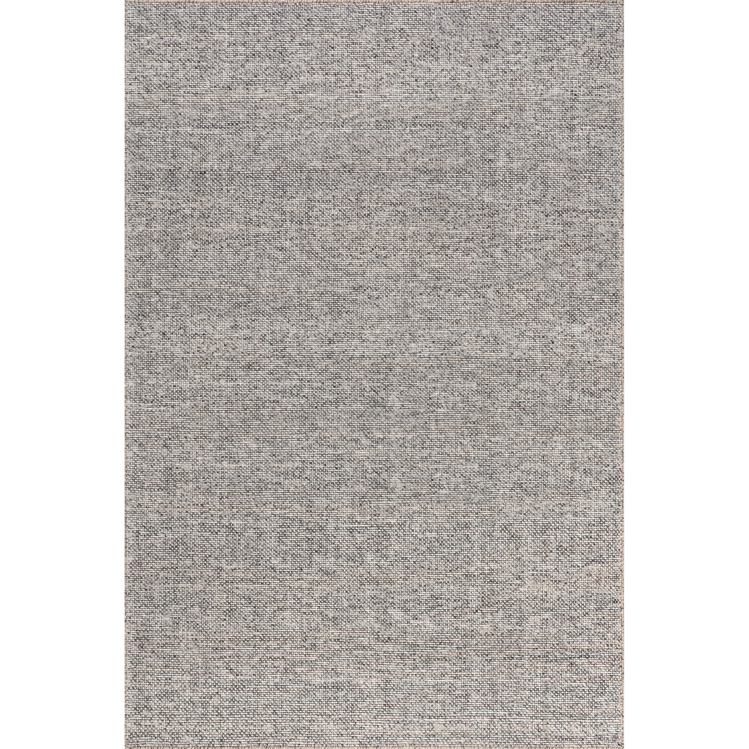 Katniss Coastal Transitional Area Rug