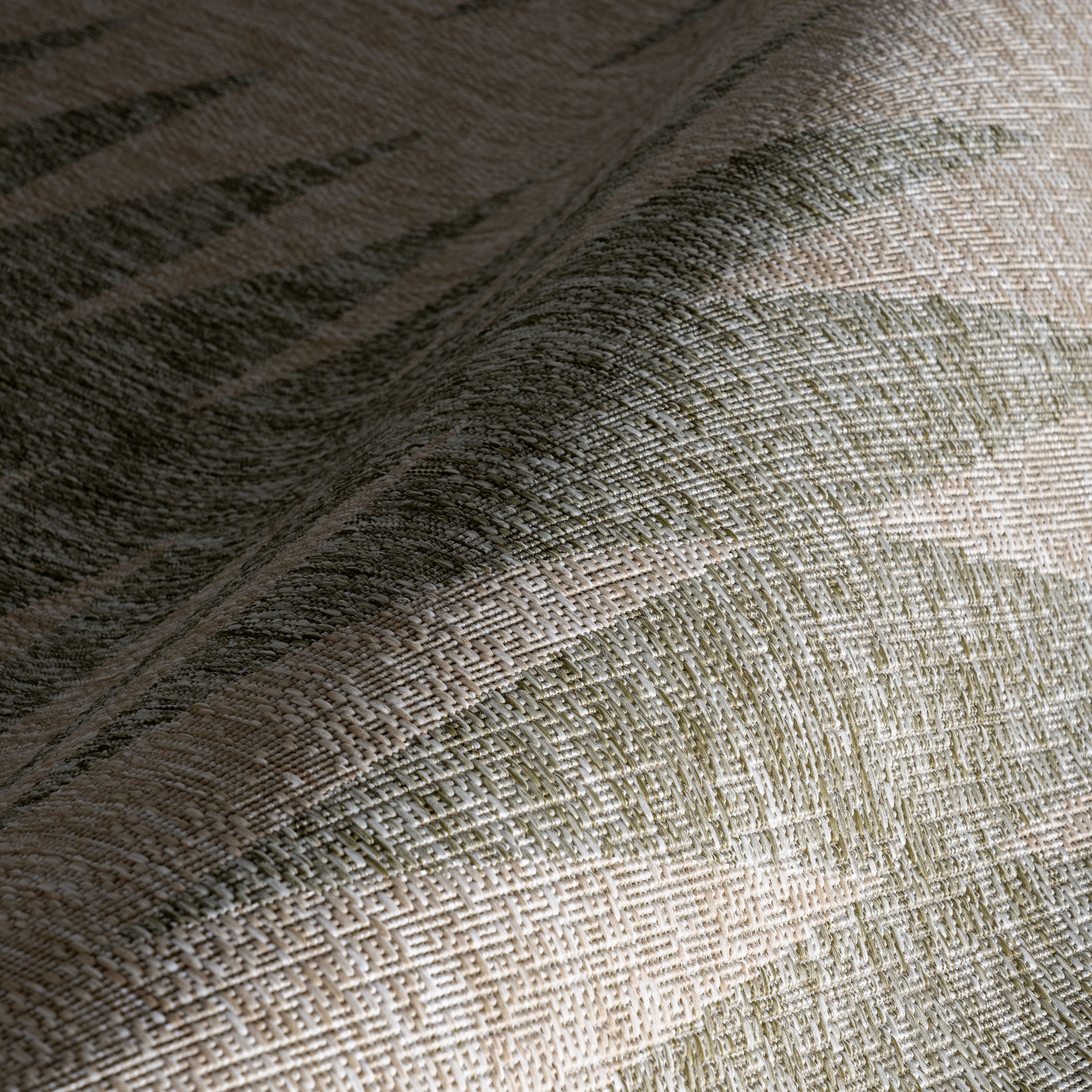 Philipa Moroccan Geometrc Indoor/Outdoor Area Rug - Image 5