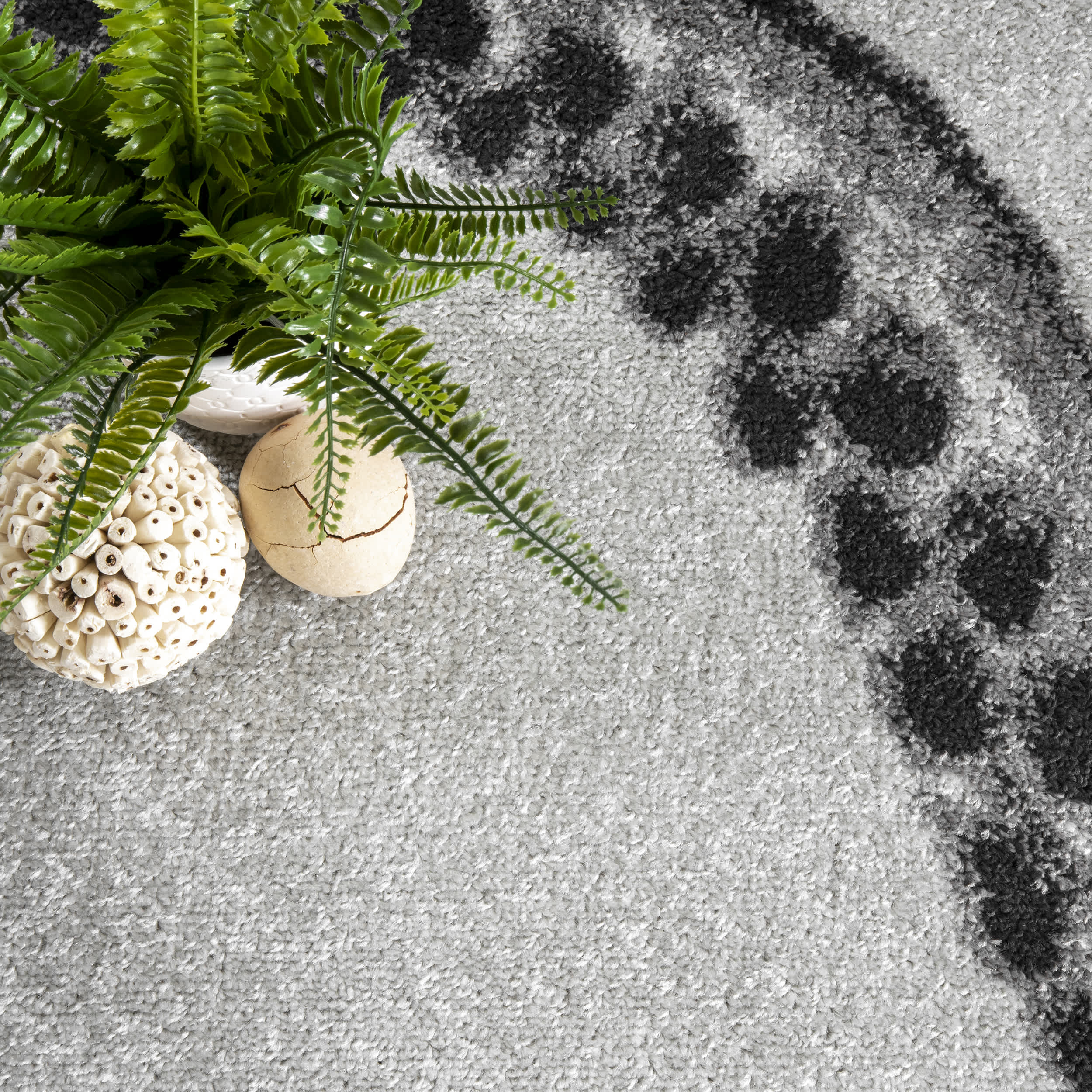 Adrienne Octopus Area Rug - Image 6