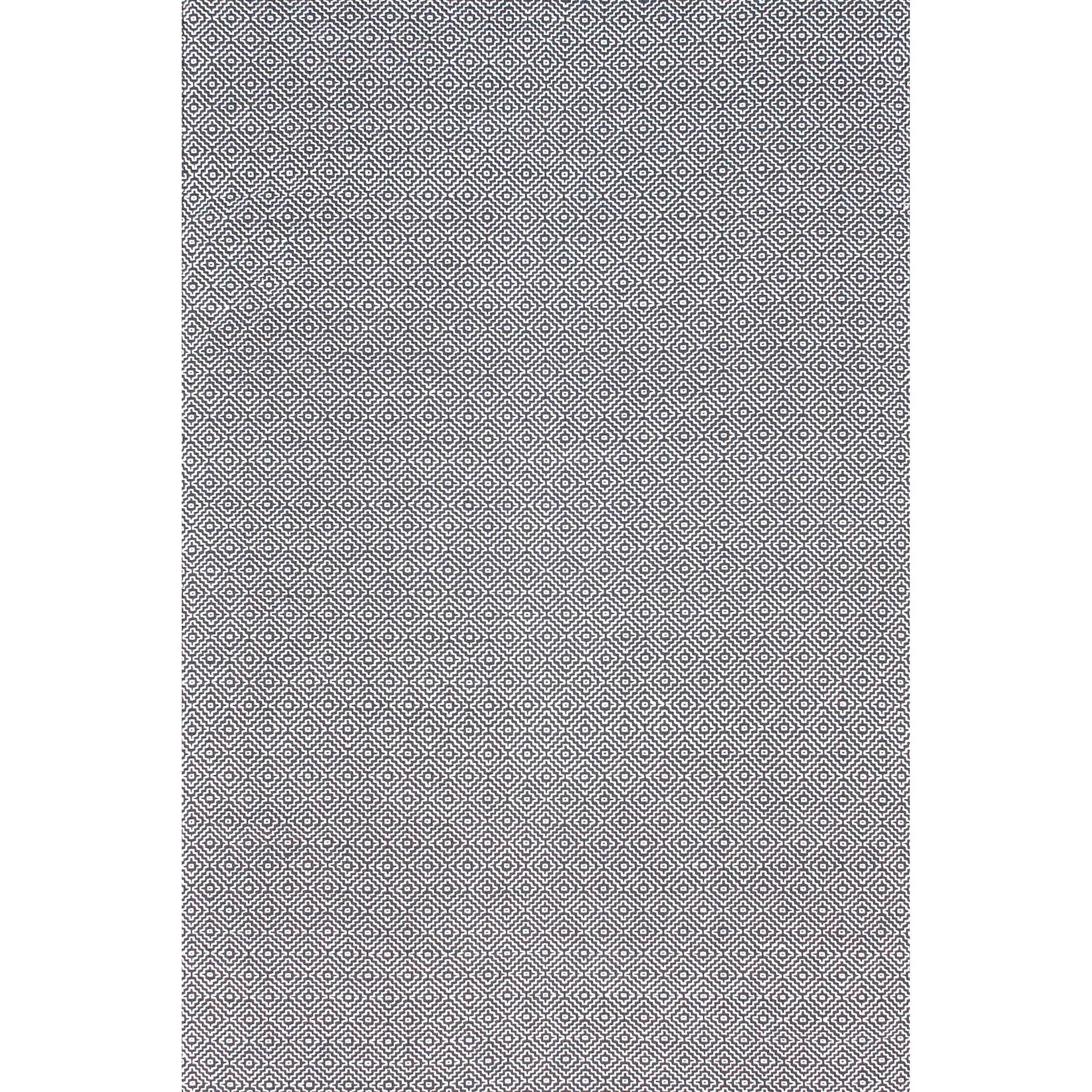 Lorretta Geometric Cotton Area Rug - Image 16