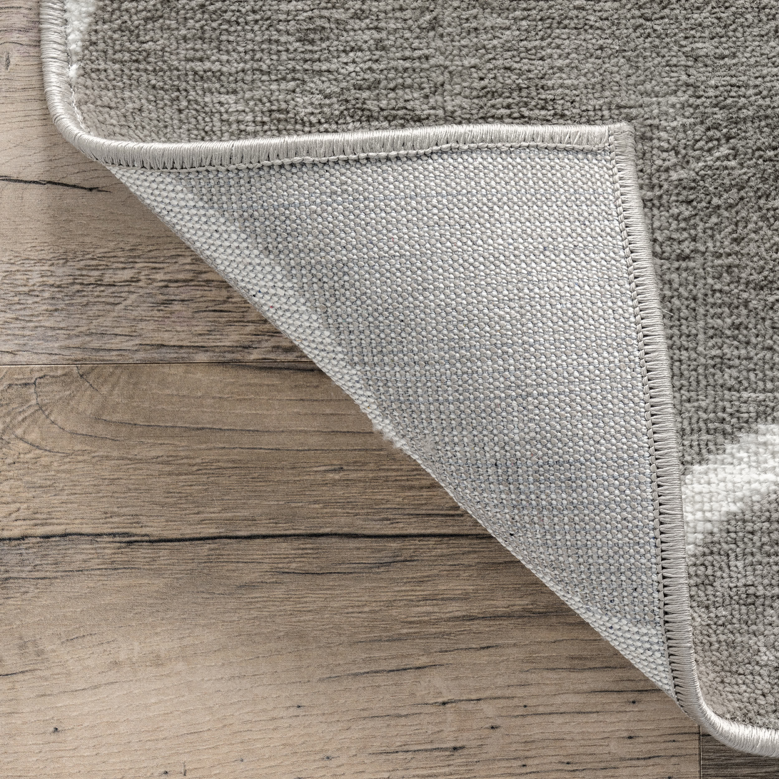 Ogee Trellis Area Rug - Image 17