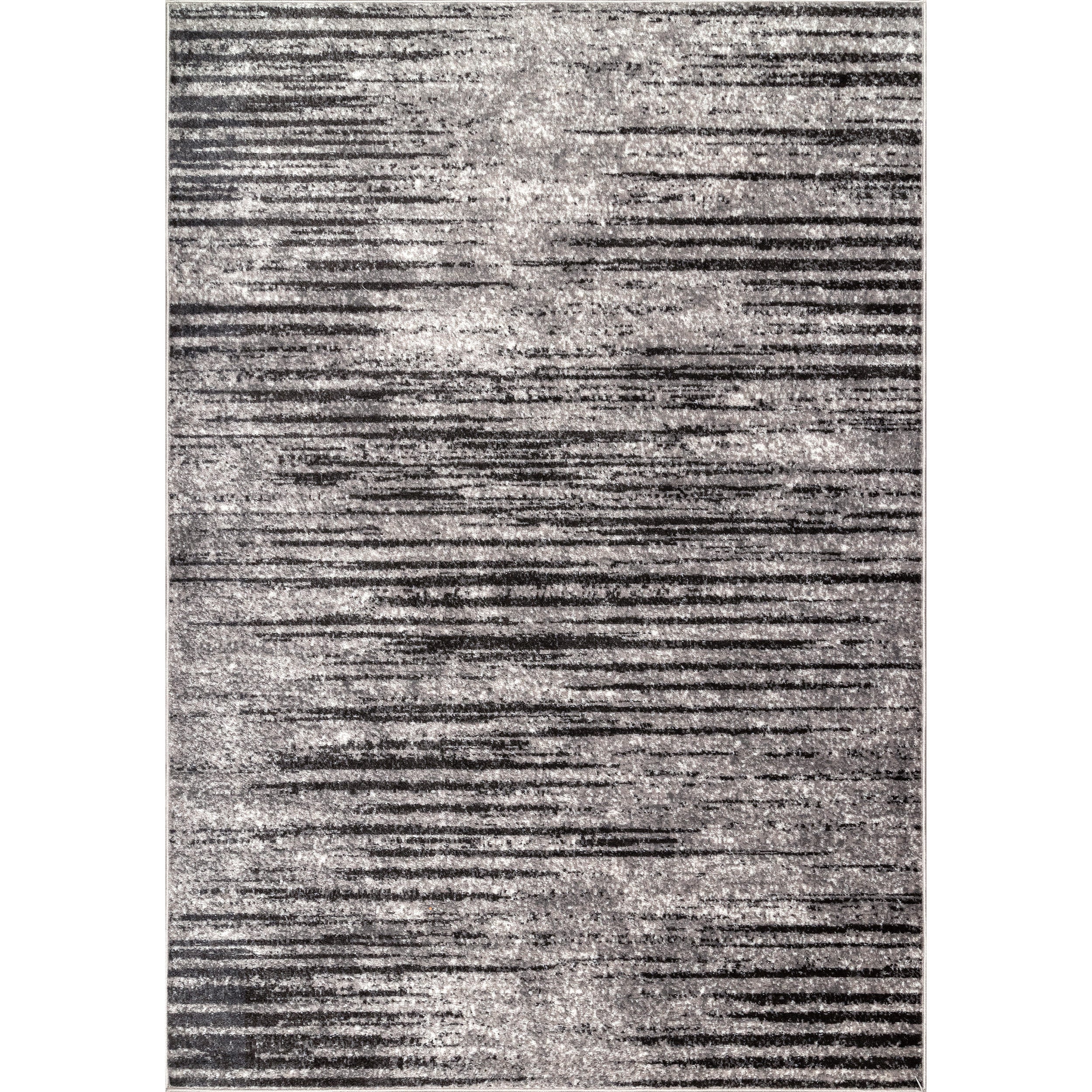 Contemporary Faded Elsa Area Rug