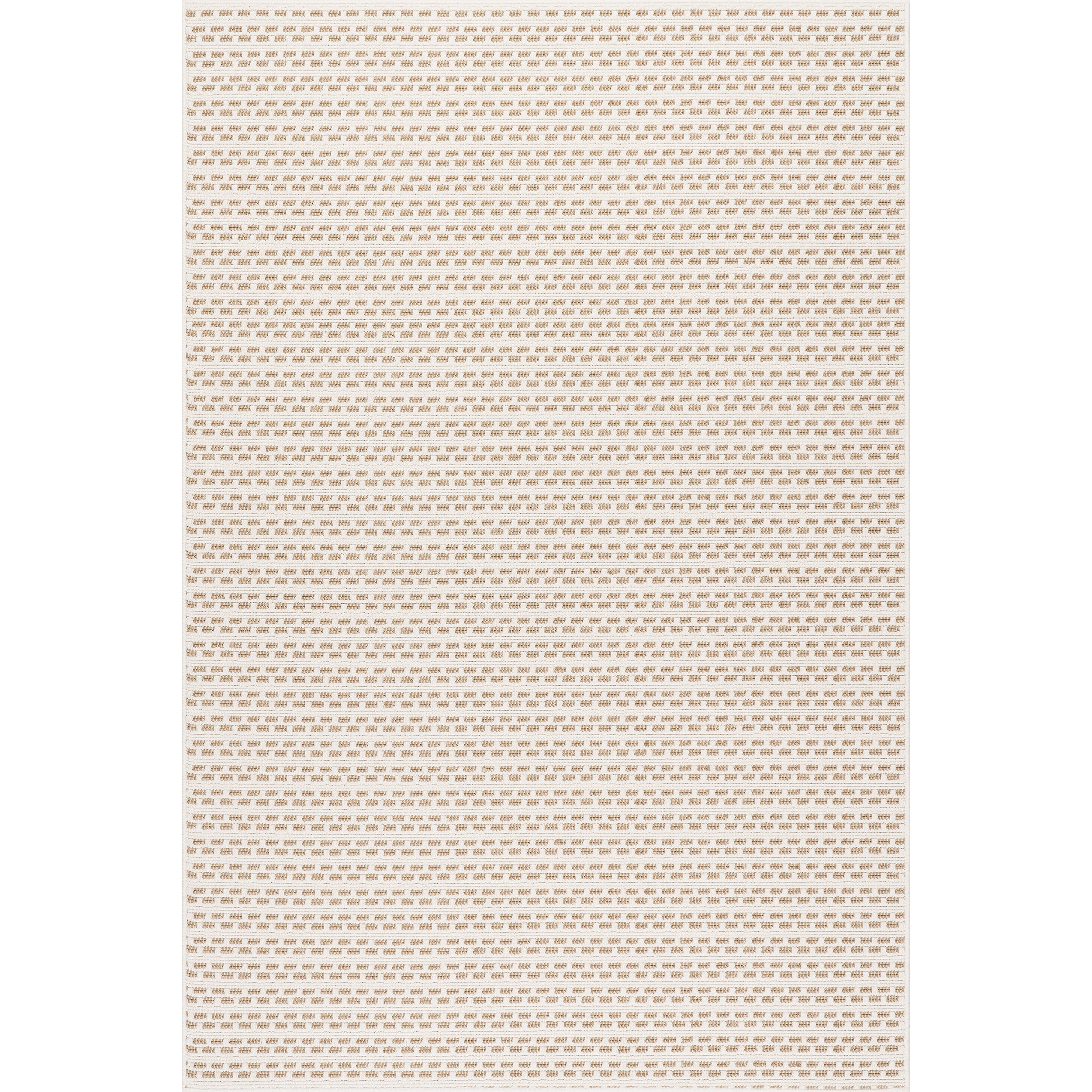 Havanah Geometric Indoor/Outdoor Area Rug