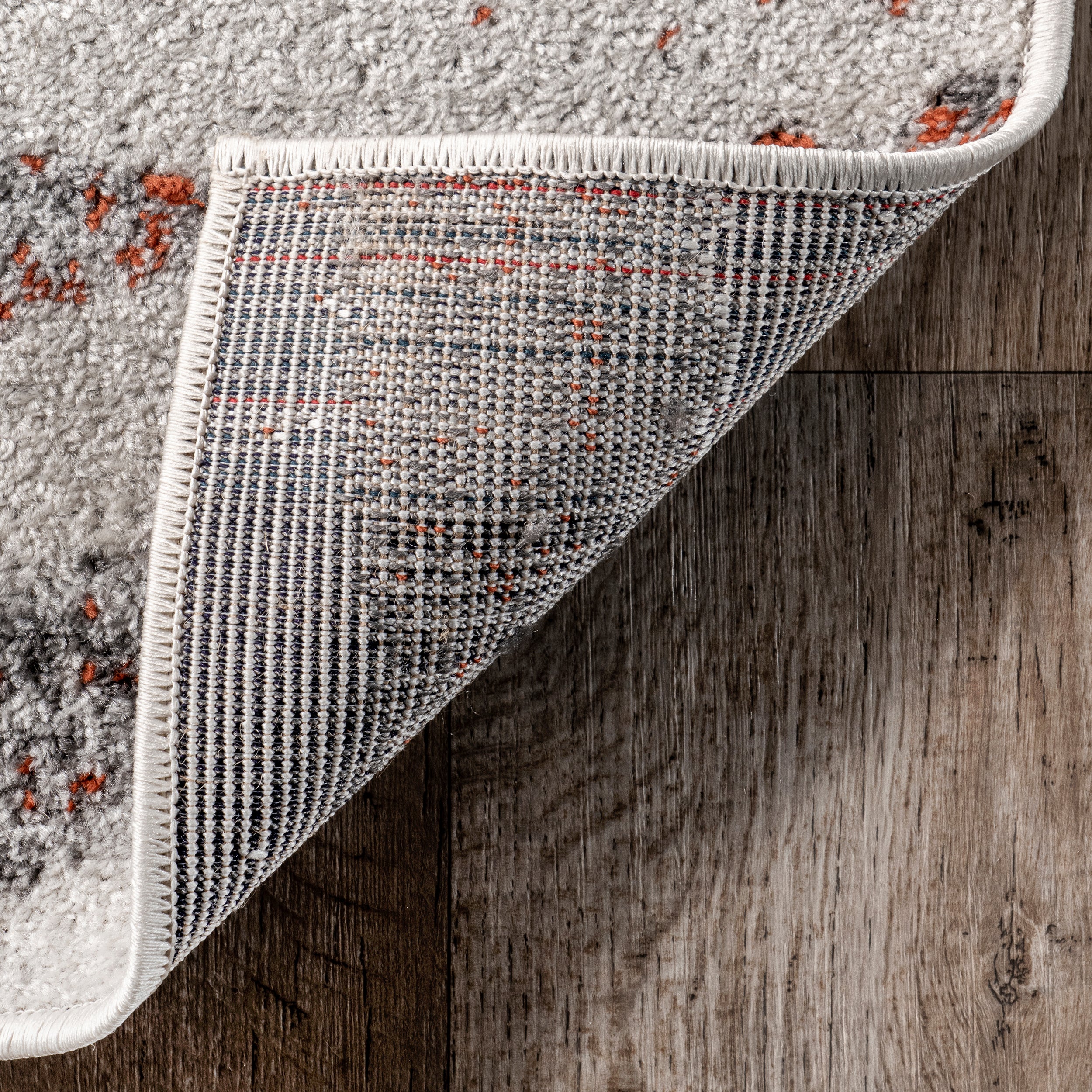 Tristan Area Rug - Image 27