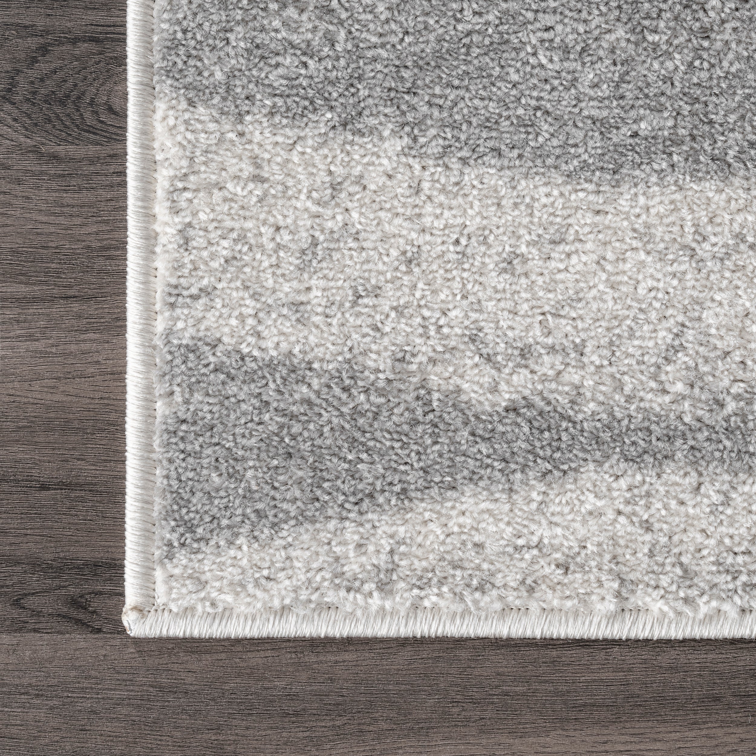 Tristan Area Rug - Image 5