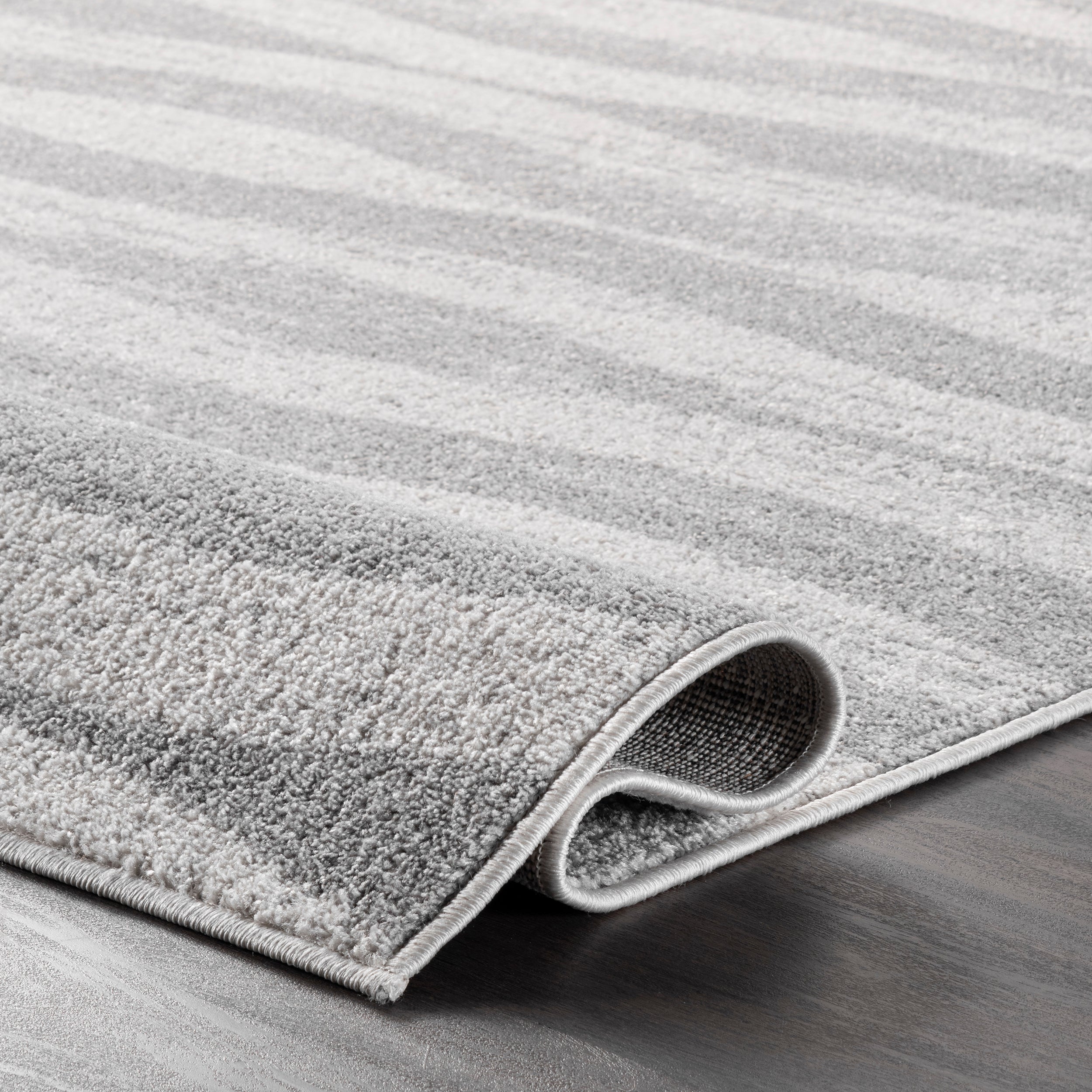 Tristan Area Rug - Image 4