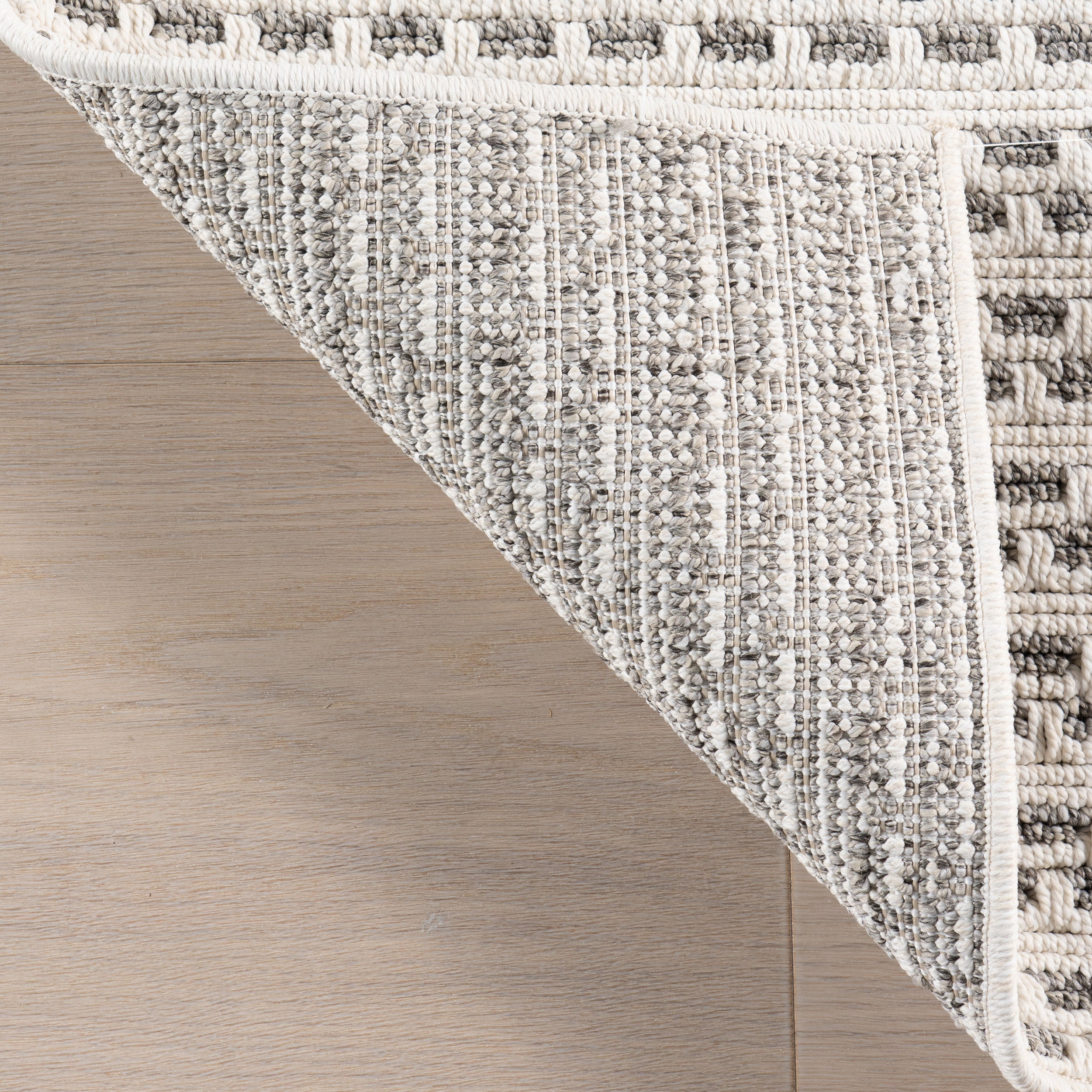 Havanah Geometric Indoor/Outdoor Area Rug - Image 17