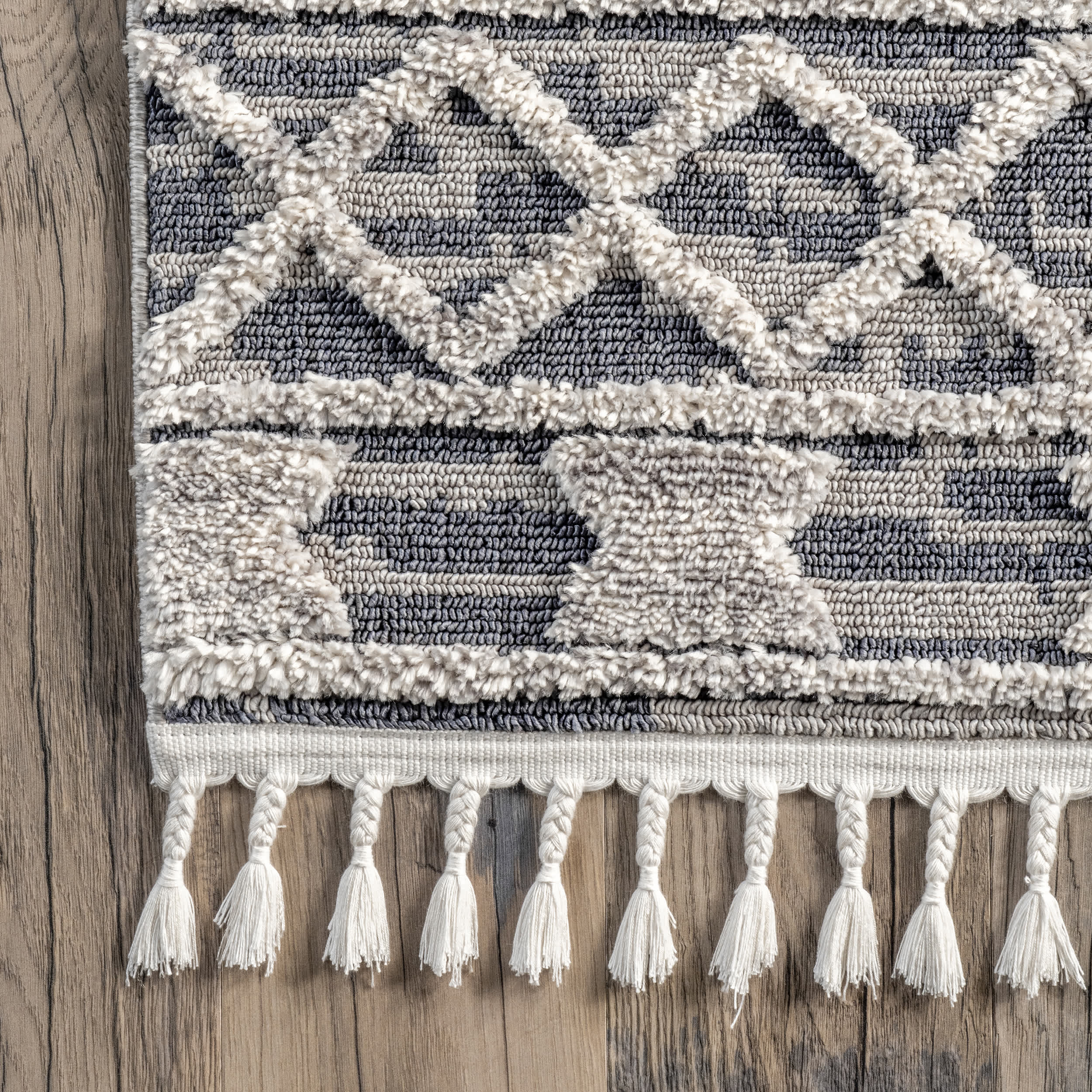 Diamond Opal Area Rug - Image 23