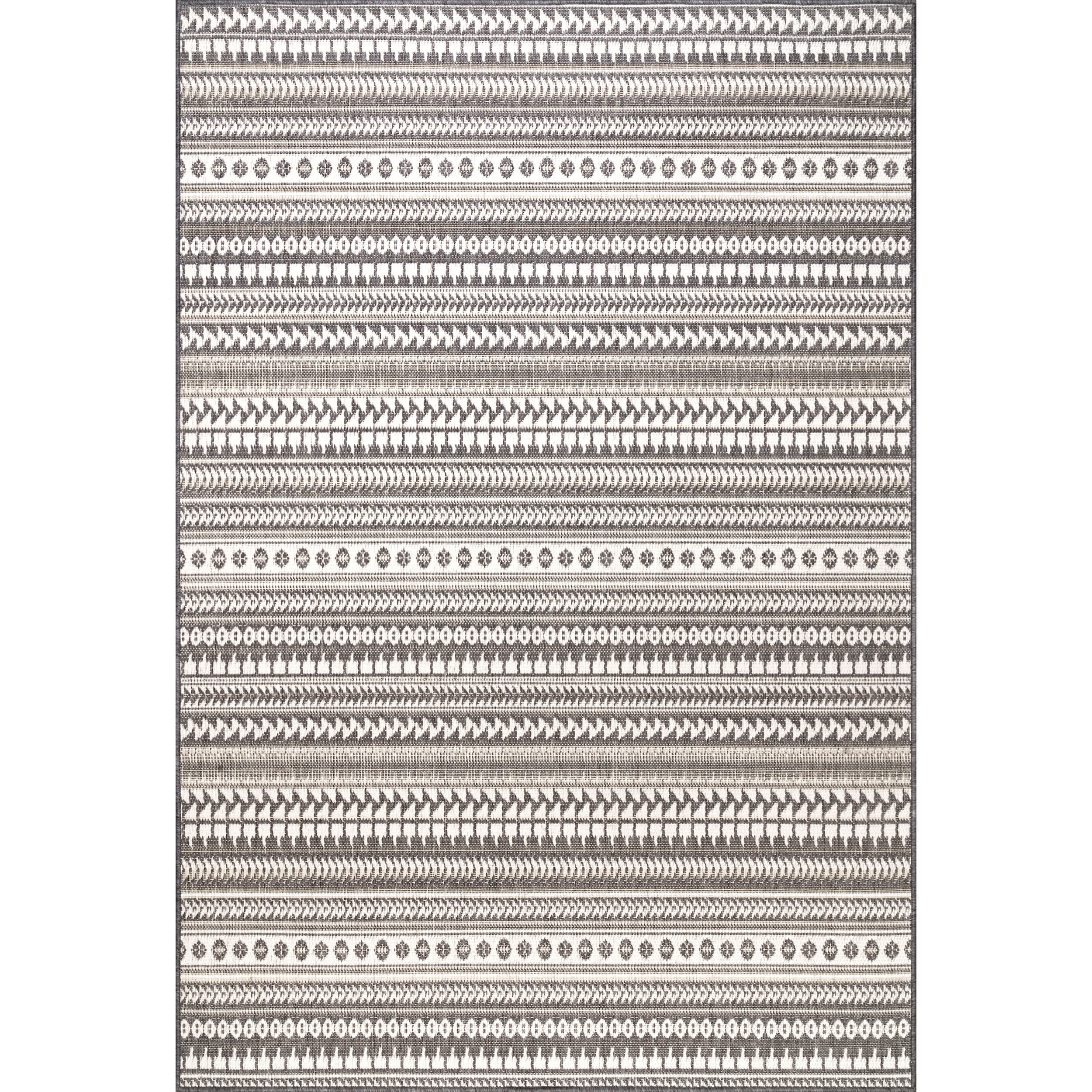 Teofila Indoor/Outdoor Area Rug