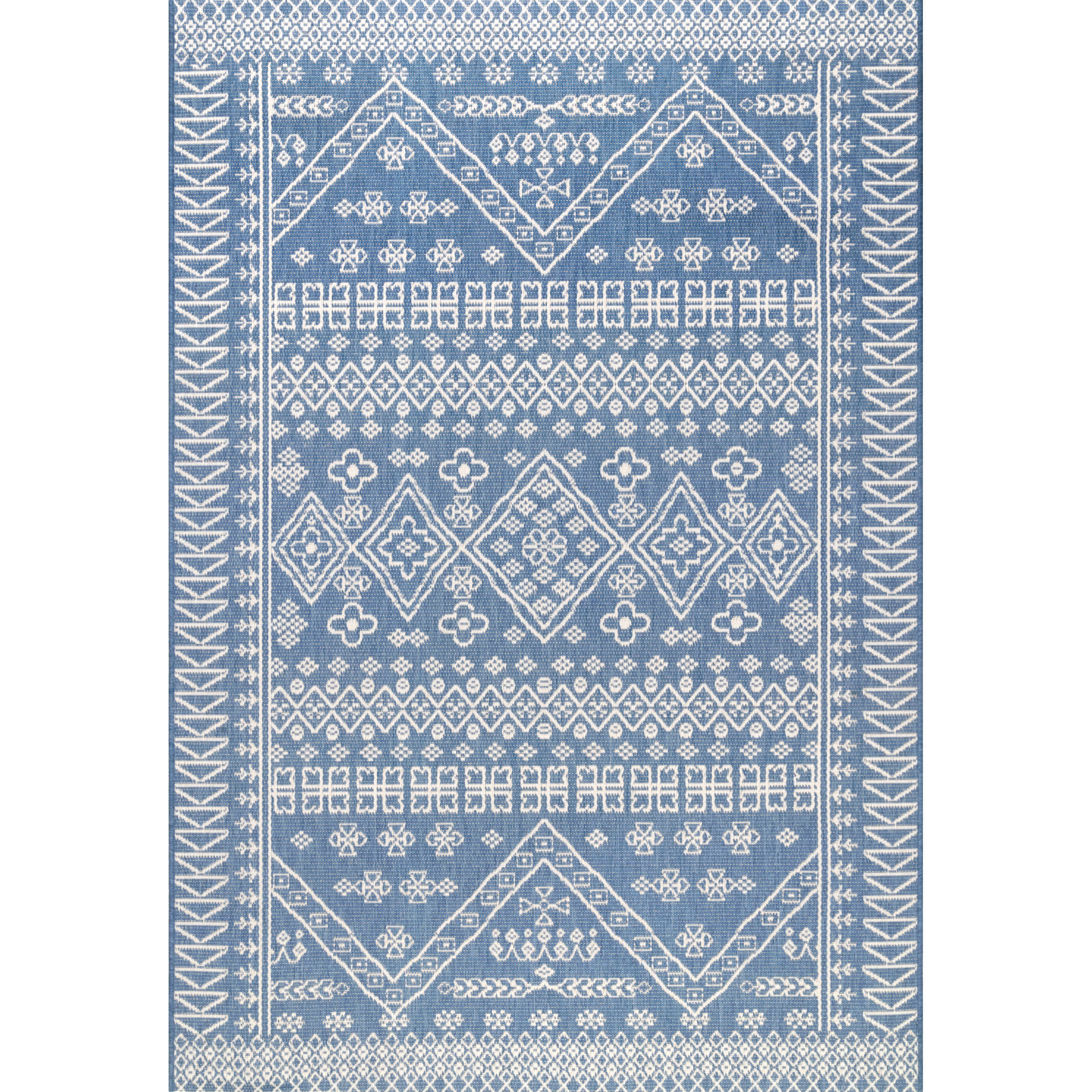 Kandace Indoor/Outdoor Area Rug