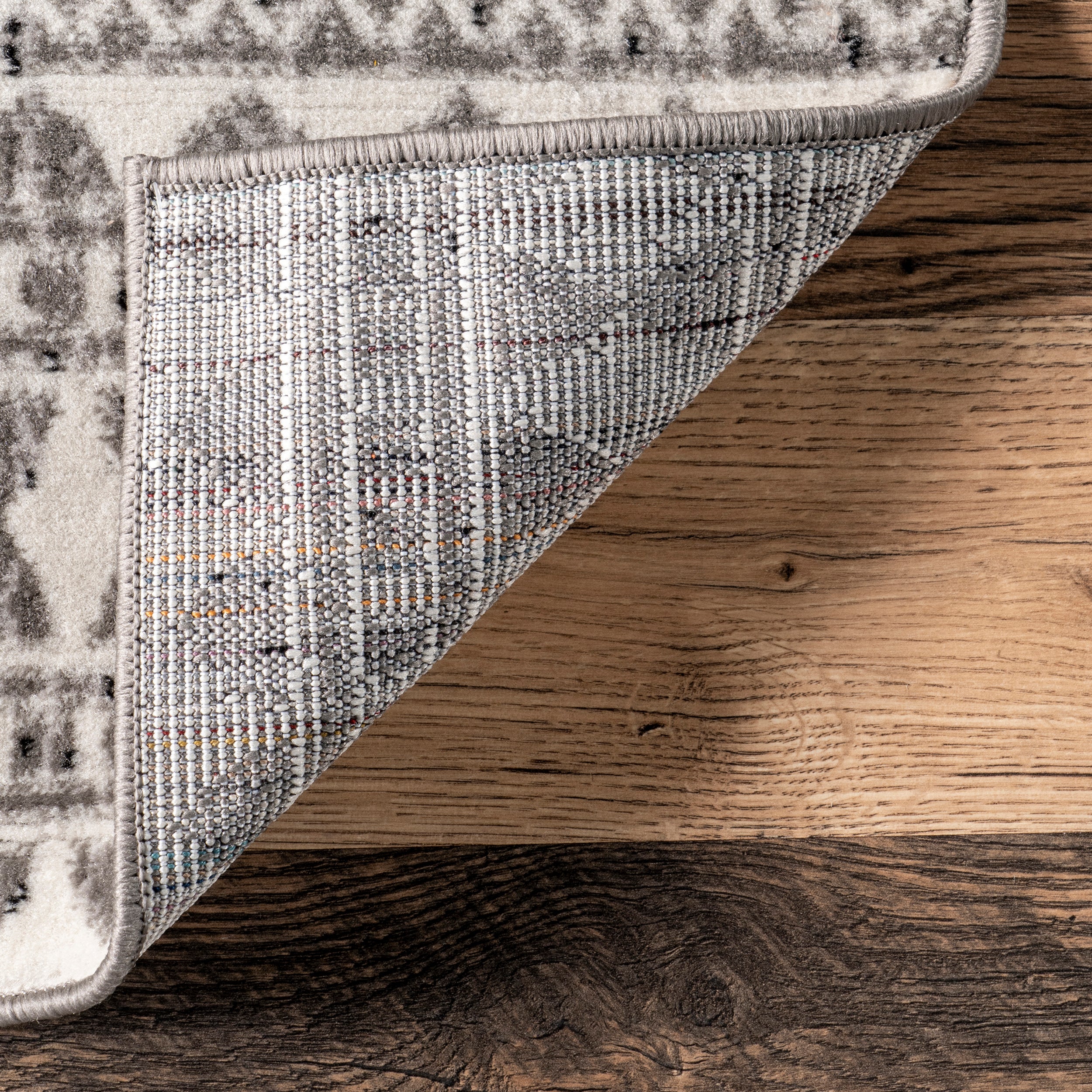 Catherina Transitional Geometric Area Rug - Image 7