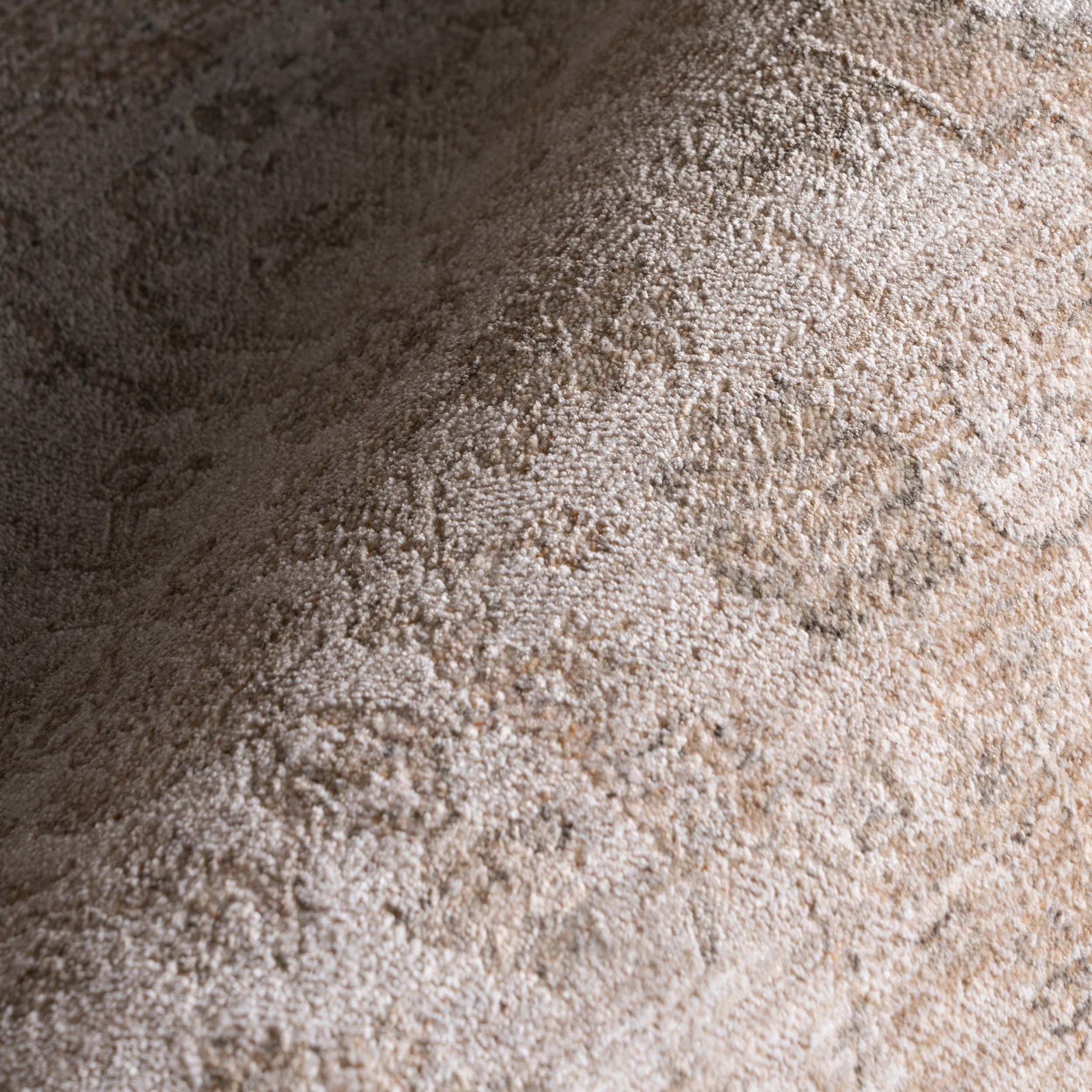 Koami Medallion Fringe Area Rug - Image 5
