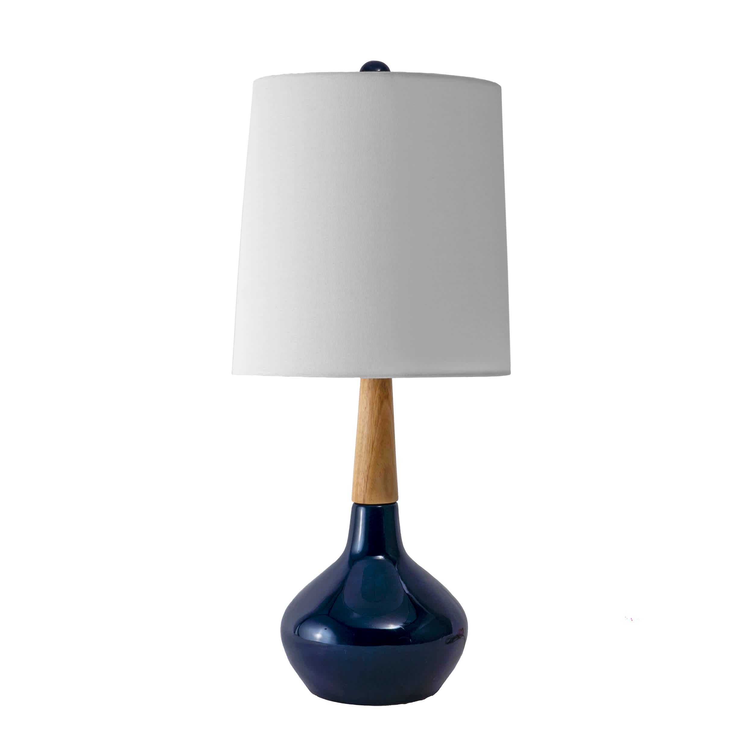 Castine 25 Ceramic Table Lamp - Image 3