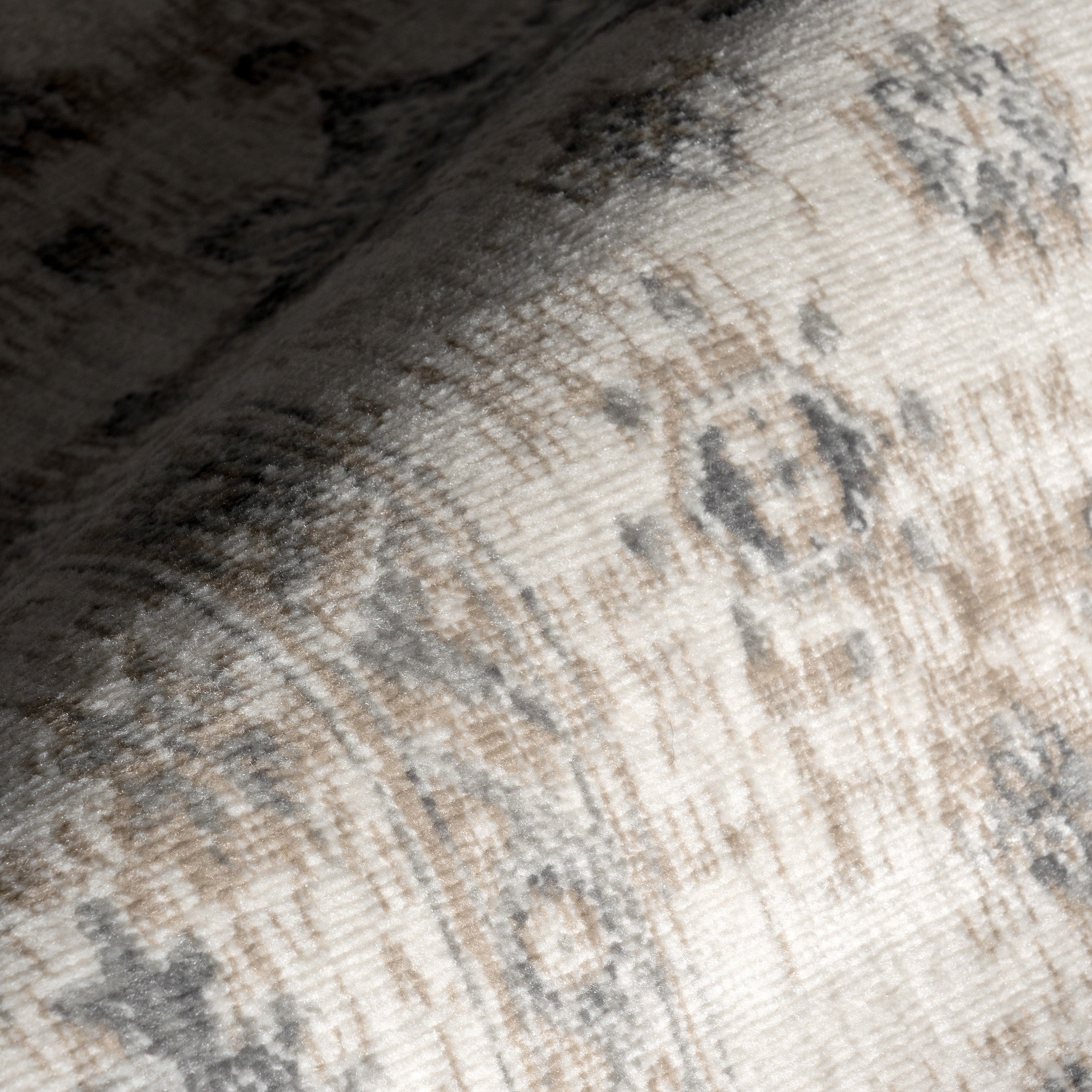 Nissa Traditional Medallion Area Rug - Image 5