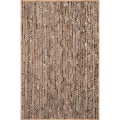 Glinda Natural Fiber Rug
