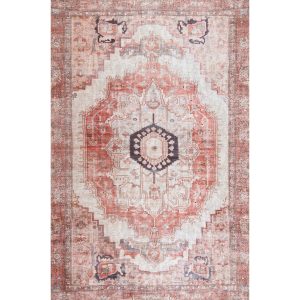 Vintage Minna Area Rug