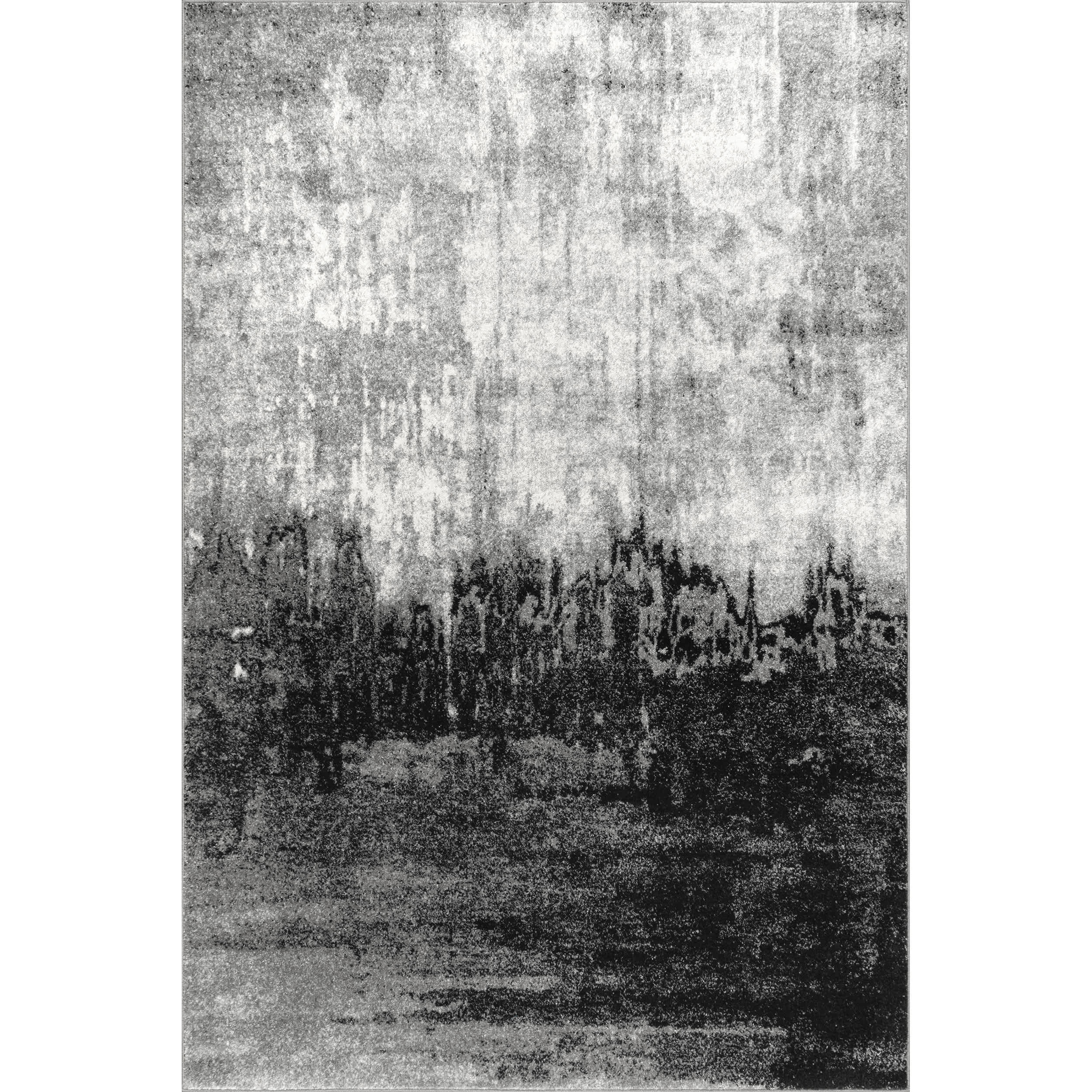 Alayna Abstract - Image 11