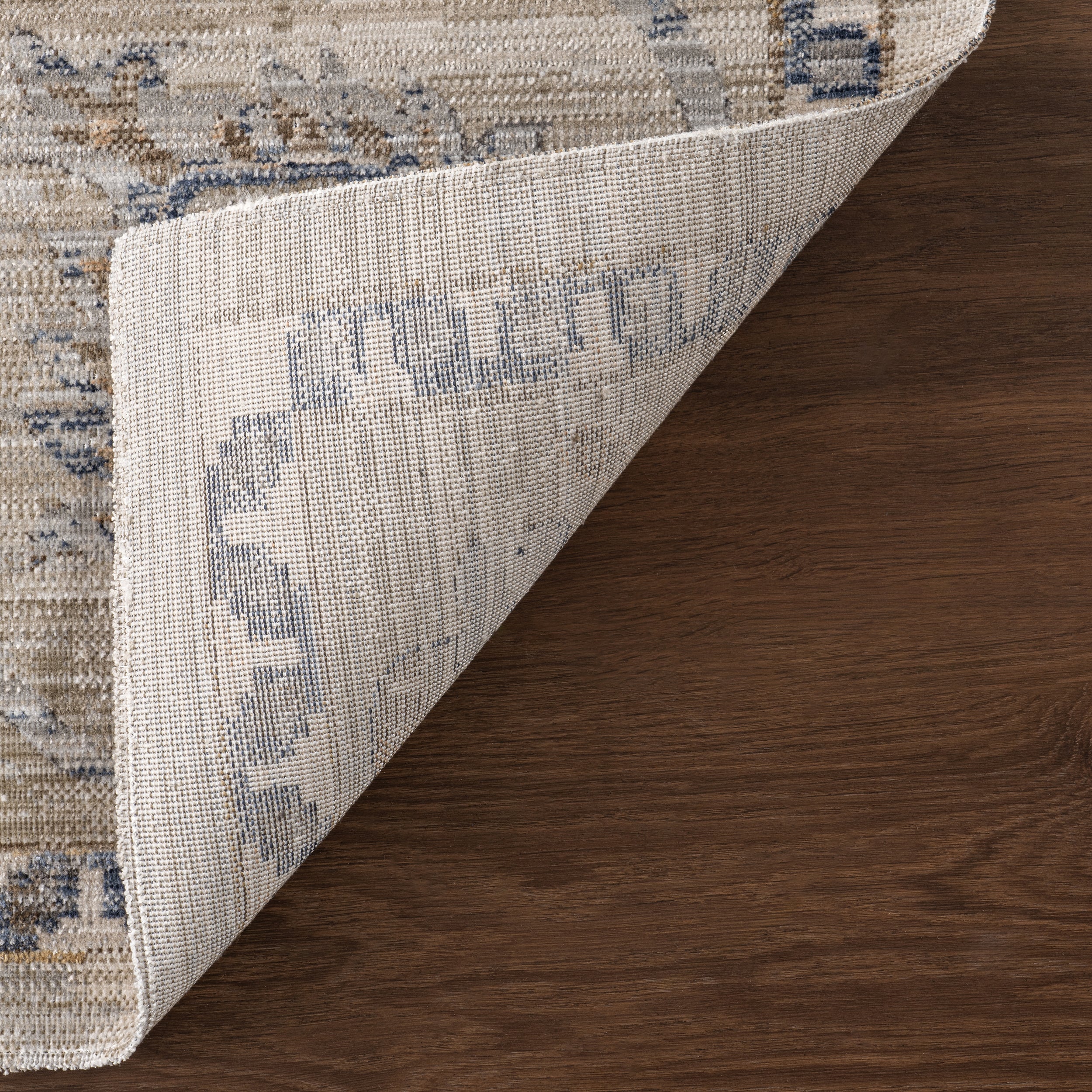 Arleth Indoor/Outdoor Machine Washable Area Rug - Image 7