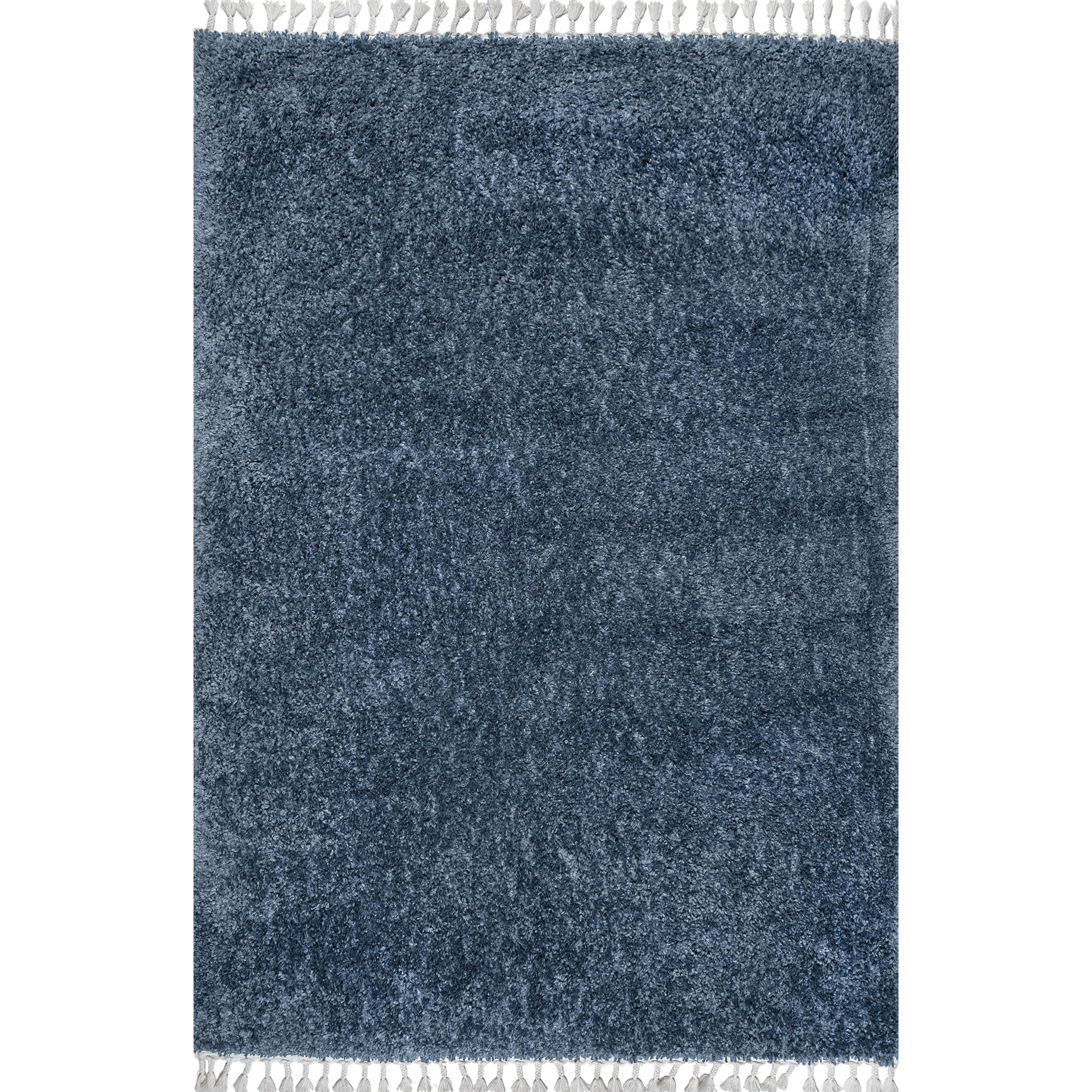 Casual Plush Shag Neva Area Rug - Image 21