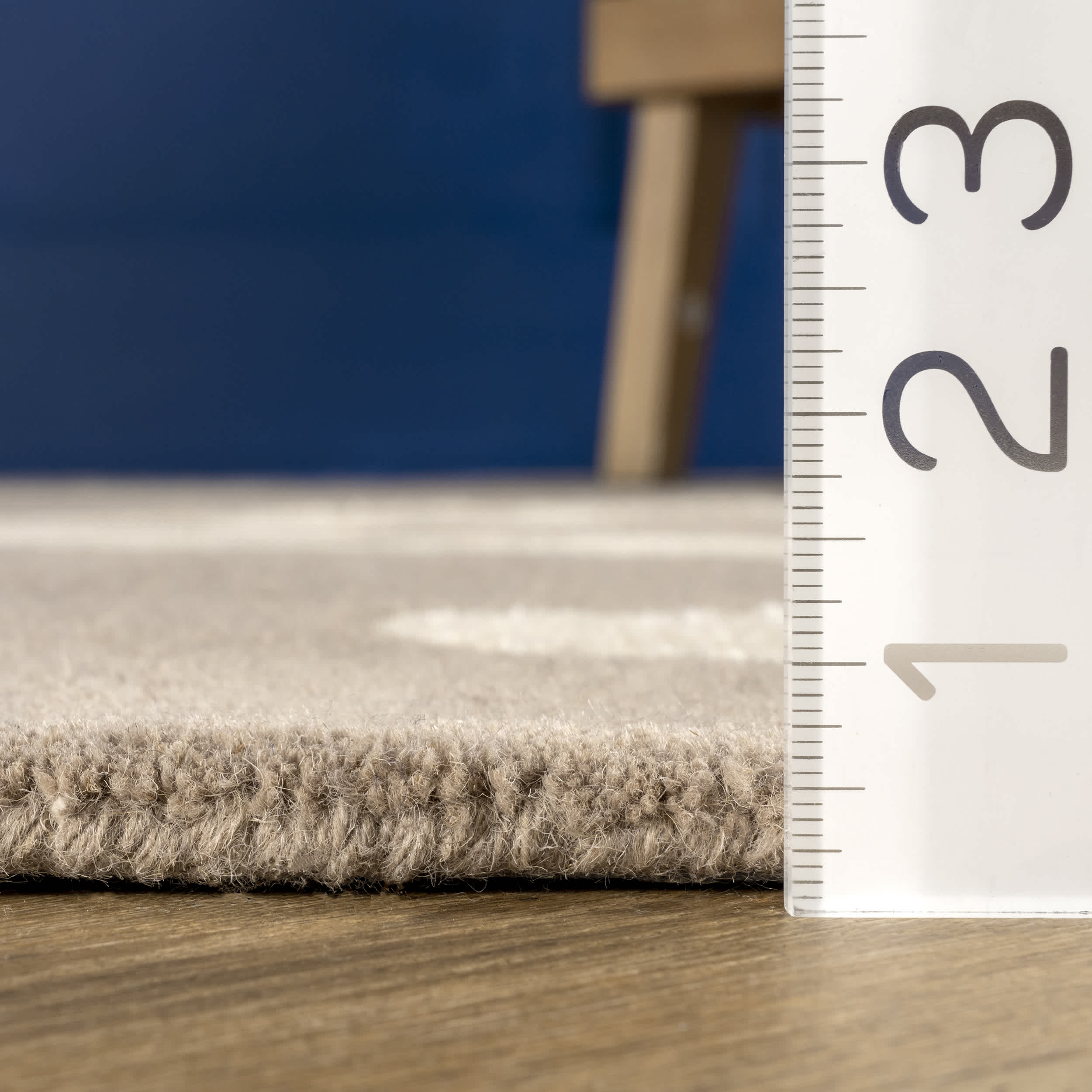Hand Tufted Set Sail Area Rug - Image 23