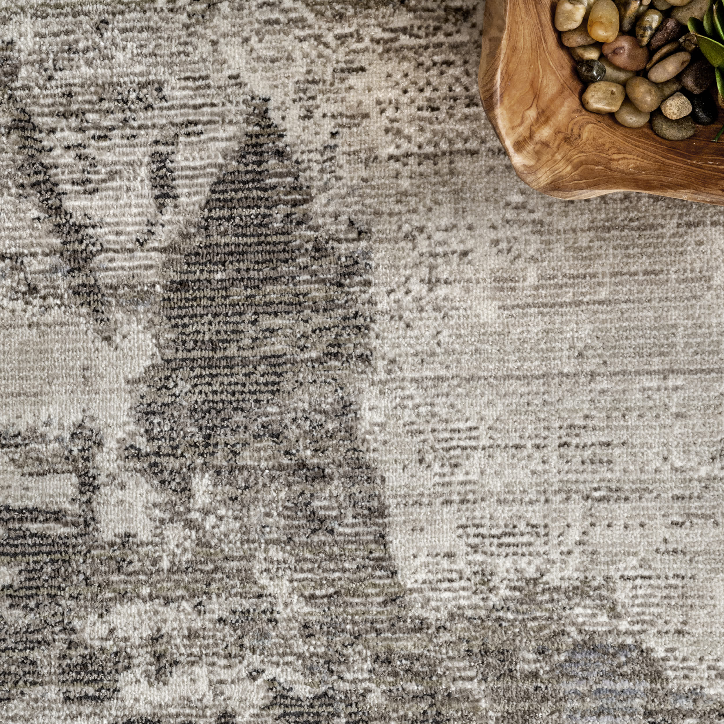Abstract Rivera Area Rug - Image 26