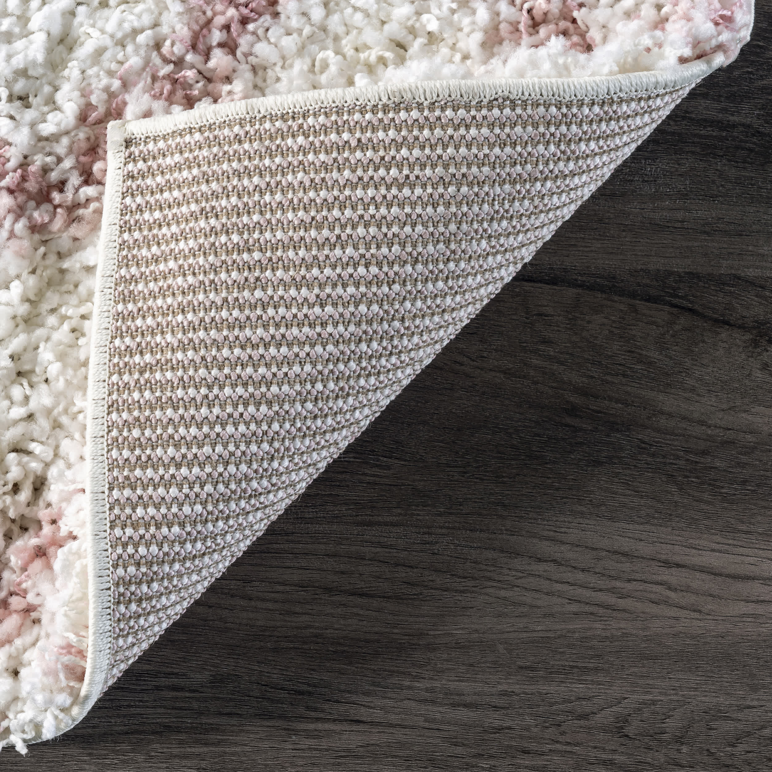 Iola Easy Shag Area Rug - Image 30