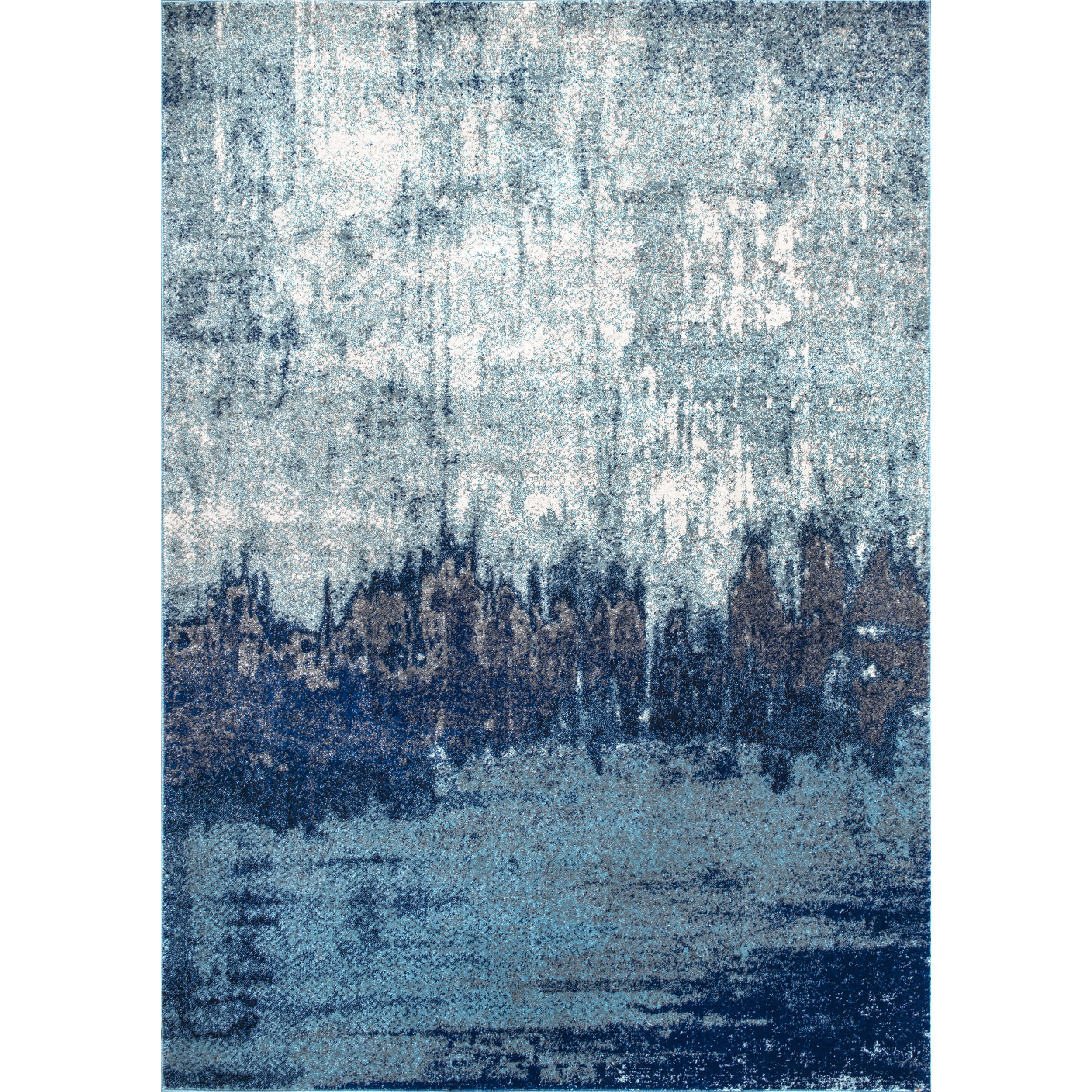 Alayna Abstract