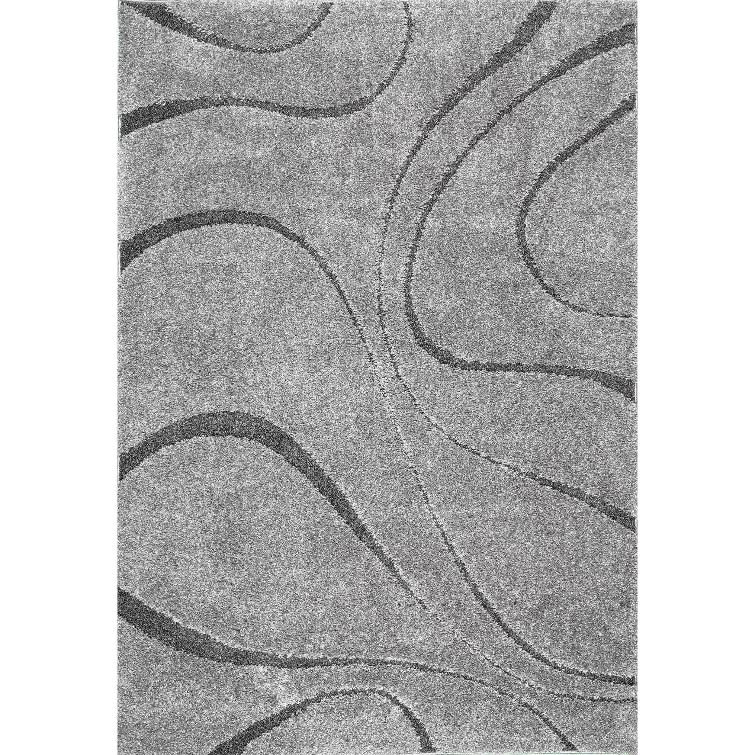 Keyhole Trellis Area Rug - Image 5