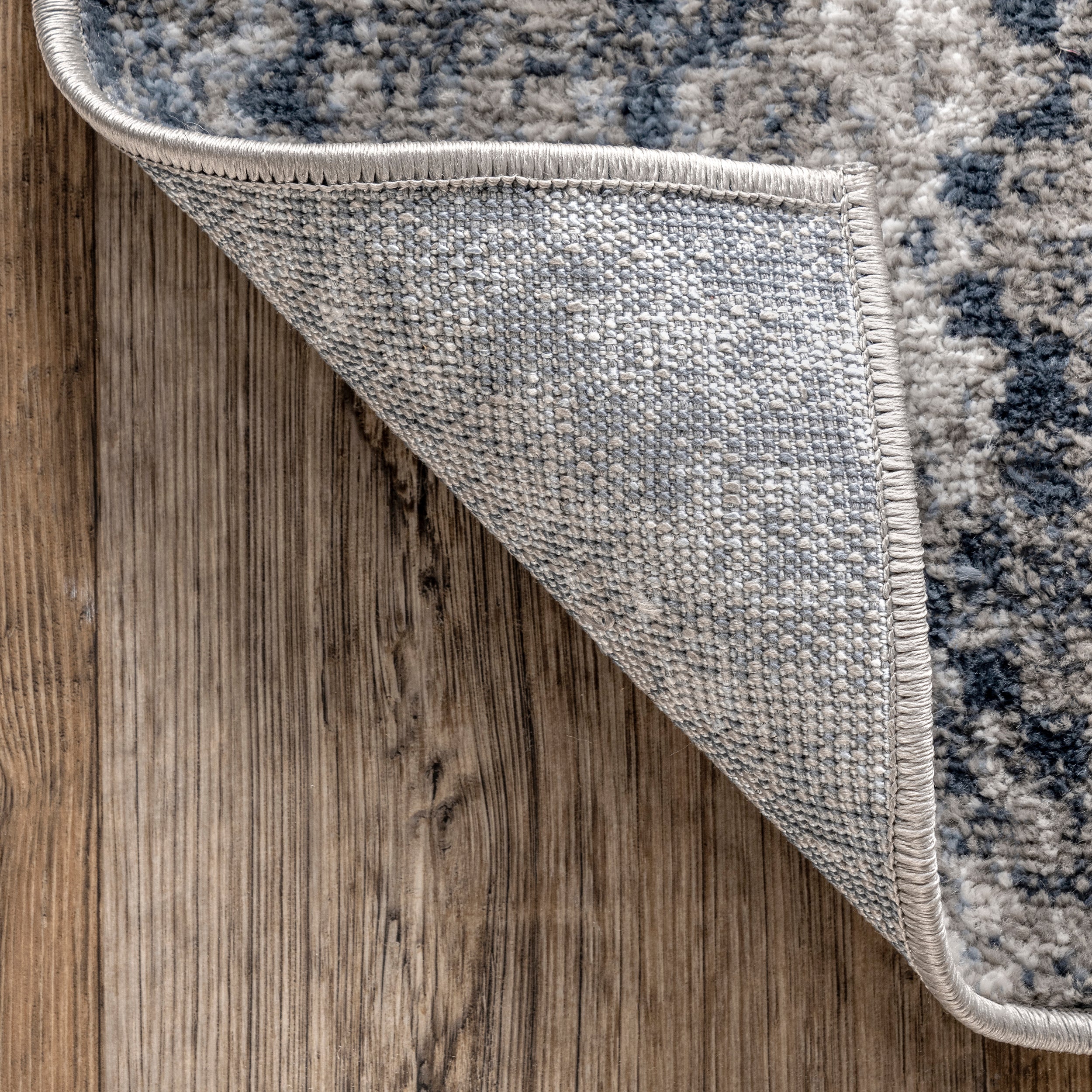 Isla Modern Motif Area Rug - Image 7