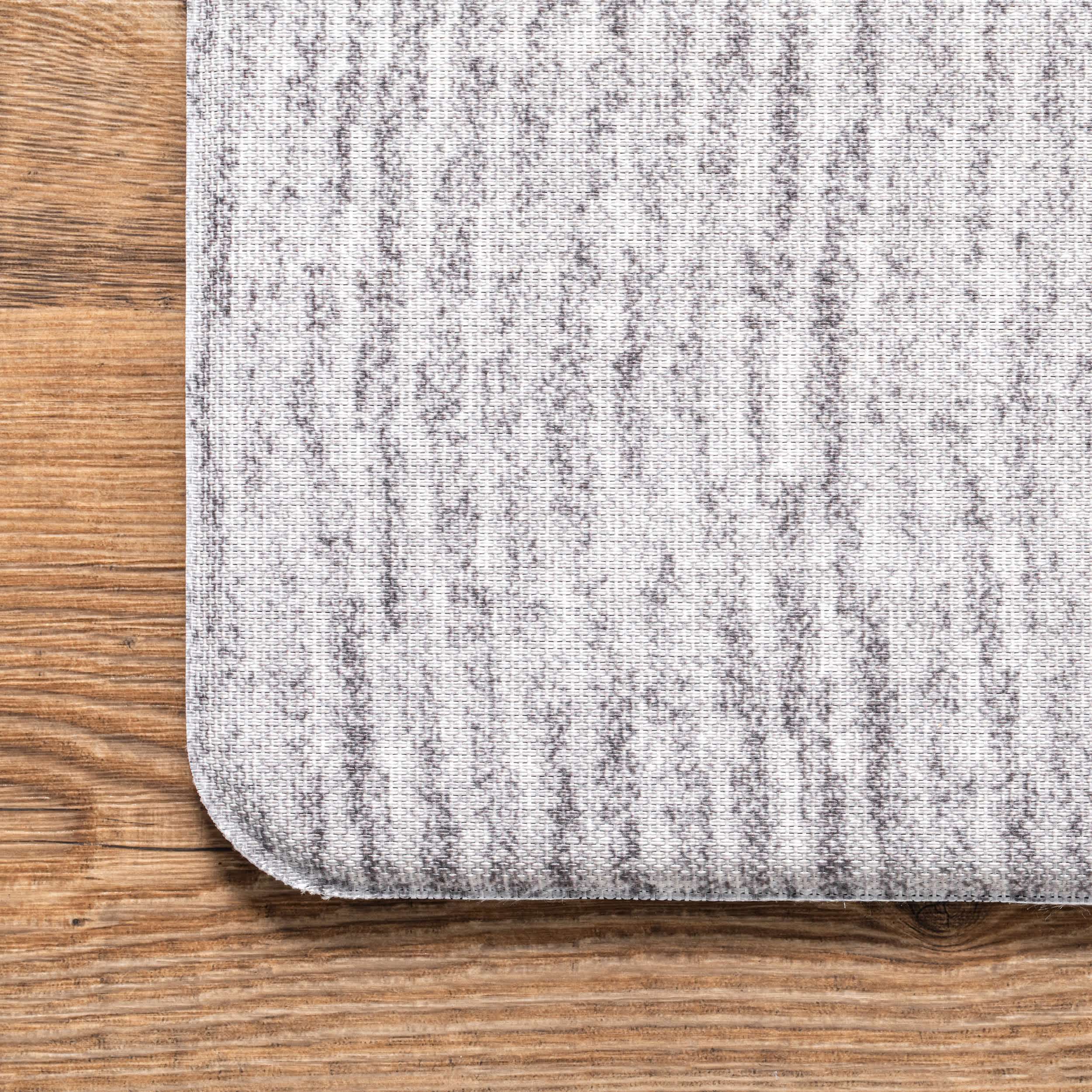 Sherill Ripple Anti Fatigue Kitchen or Laundry Room Comfort Mat - Image 4