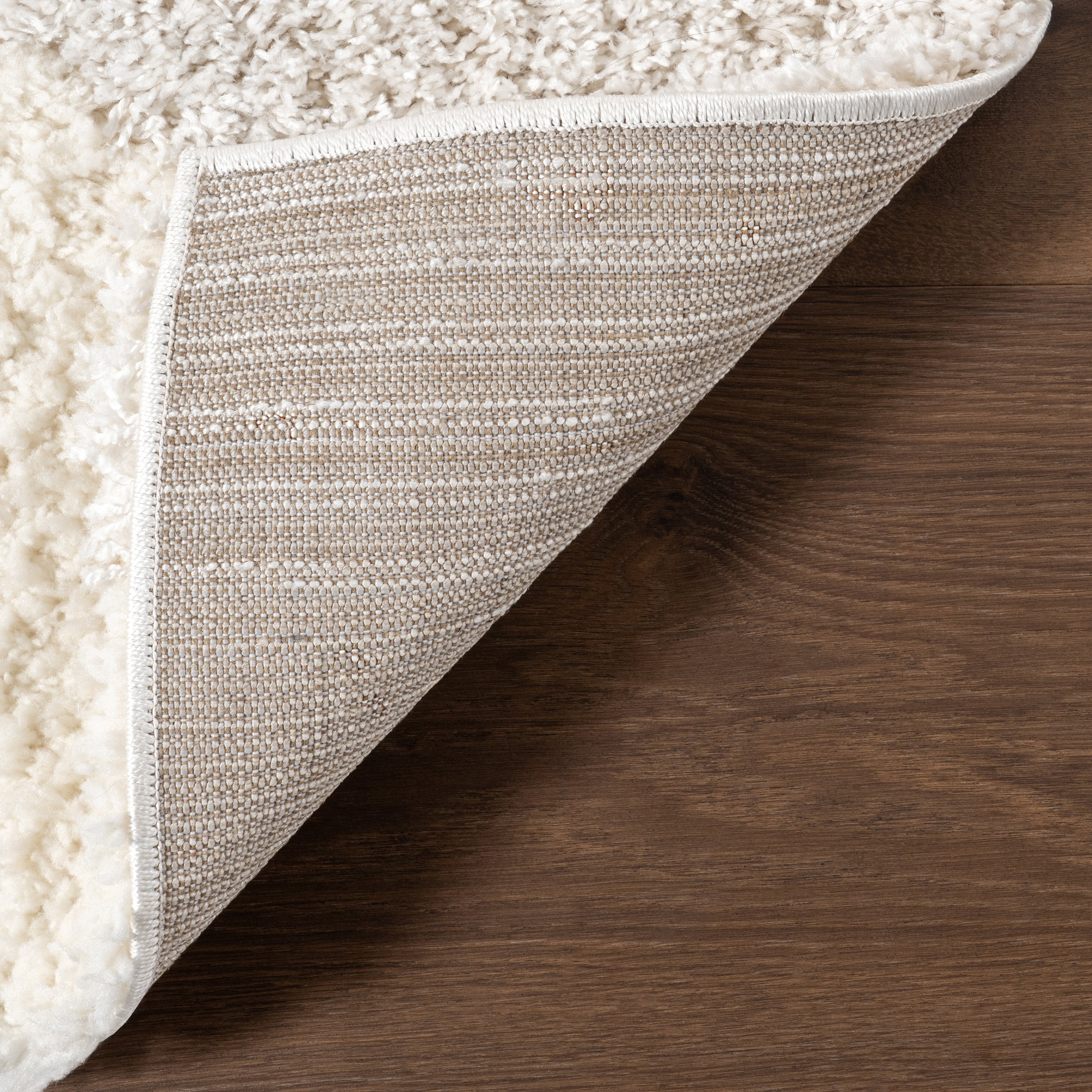 Ailani Modern Geometric Area Rug - Image 7