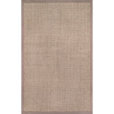 Natural Karina Rug