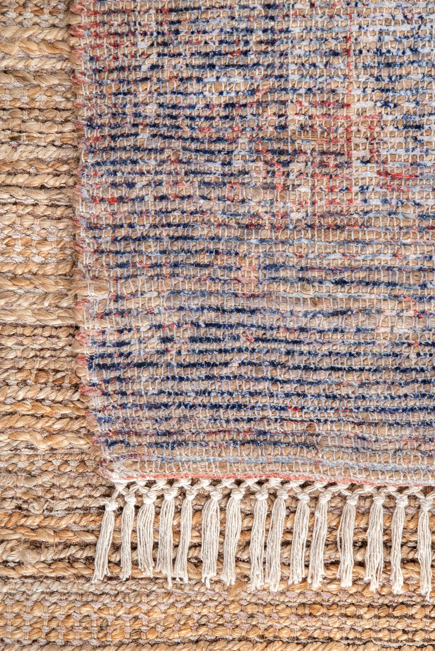 Carmen Flatweave - Image 3