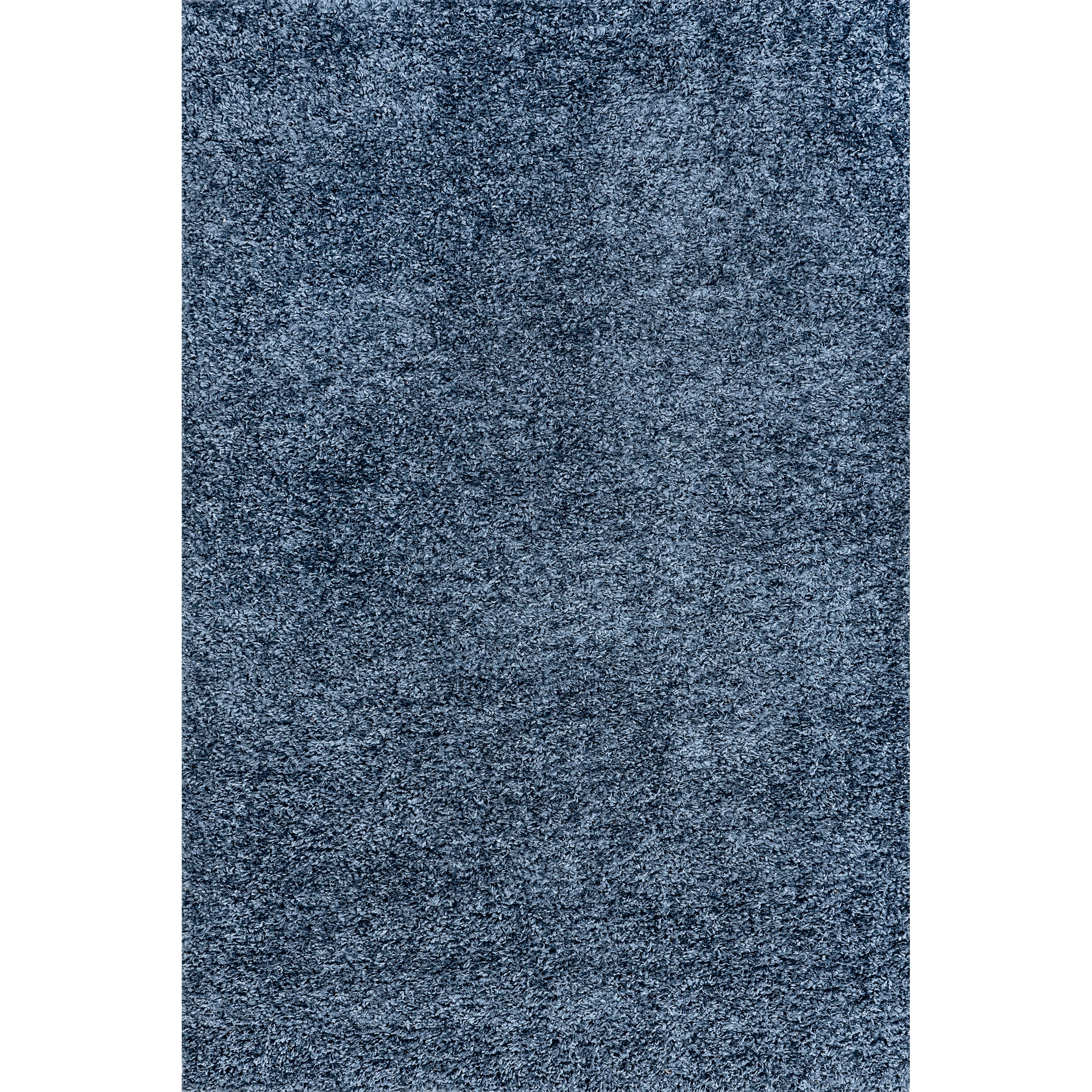 Kara Shag Area Rug - Image 25